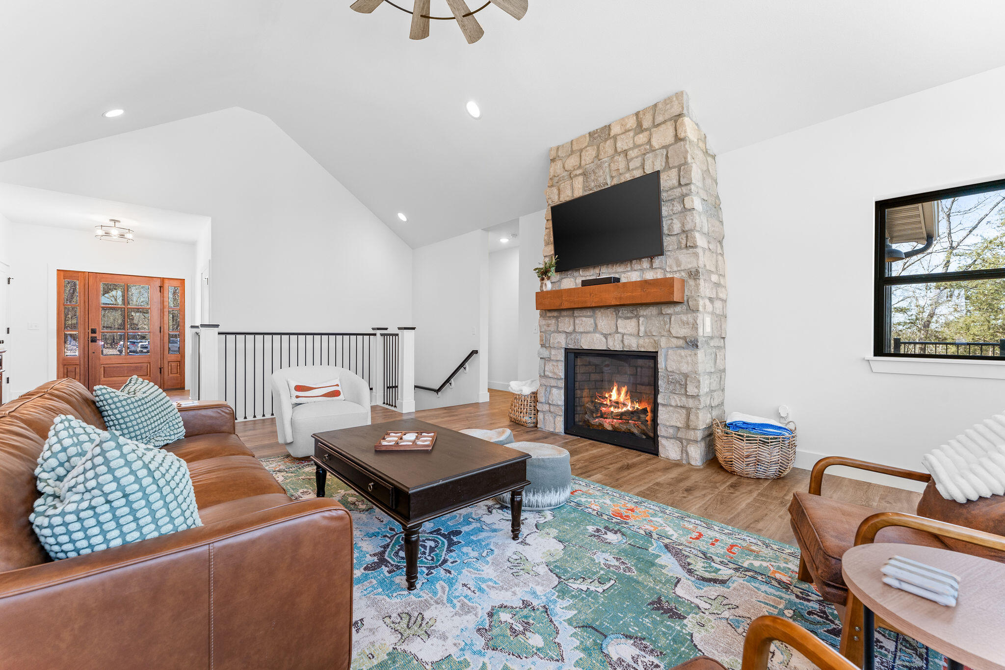 485 Cedarledge Road Property Photo 10