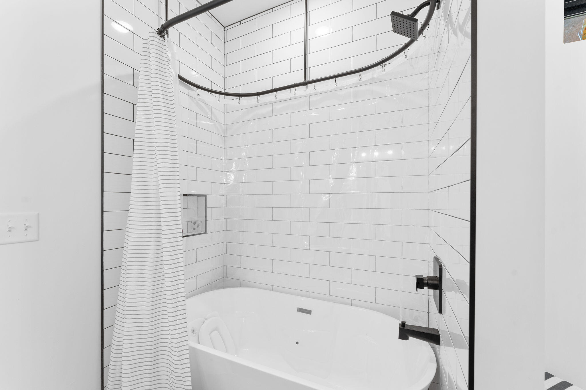485 Cedarledge Road Property Photo 27