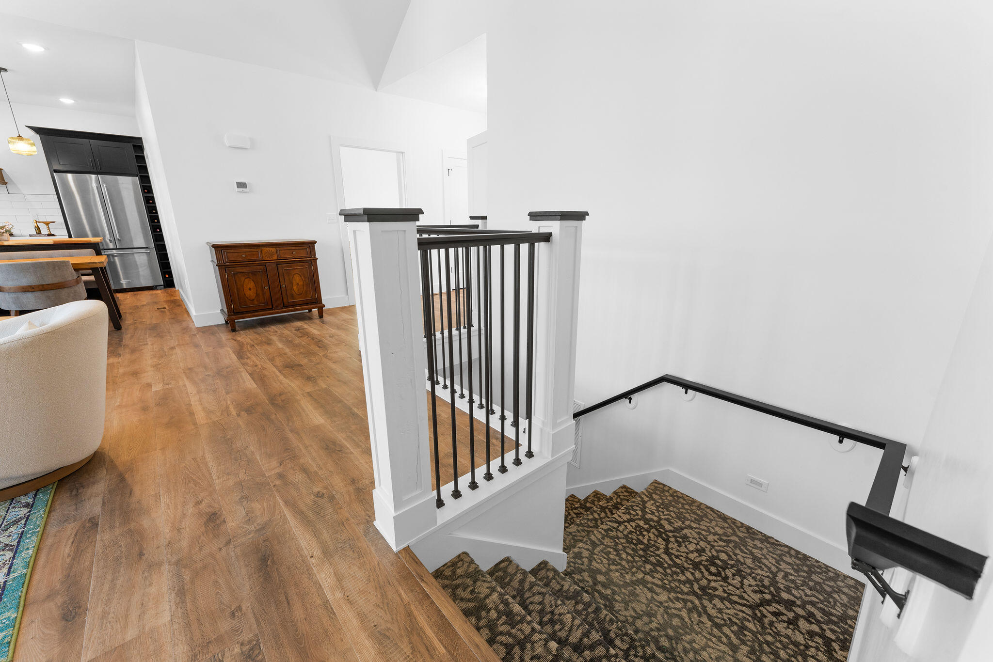 485 Cedarledge Road Property Photo 30