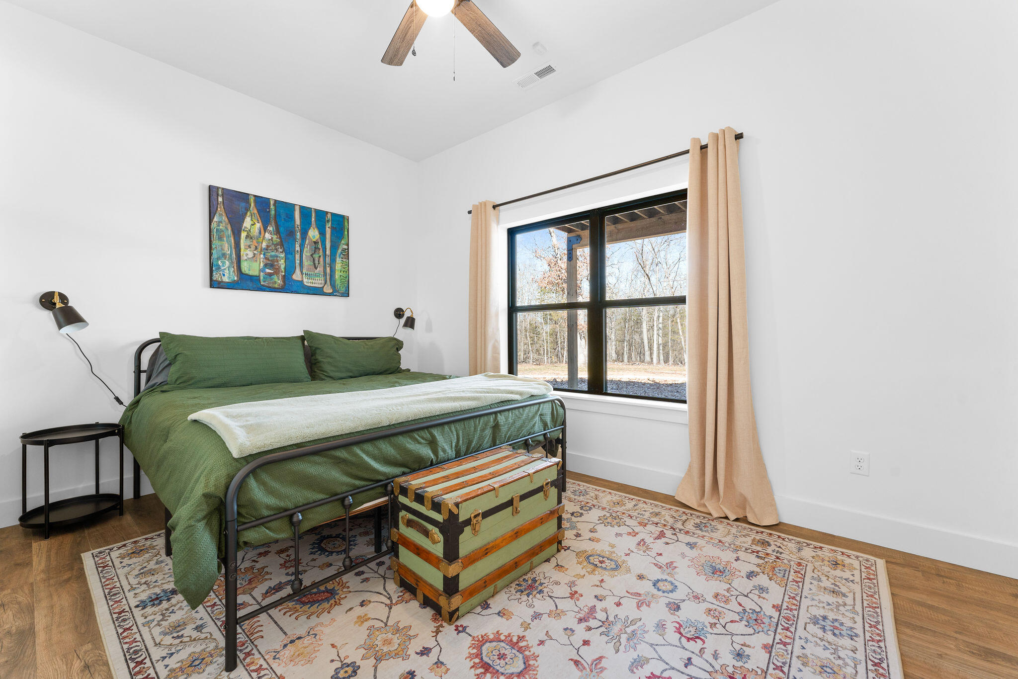 485 Cedarledge Road Property Photo 41