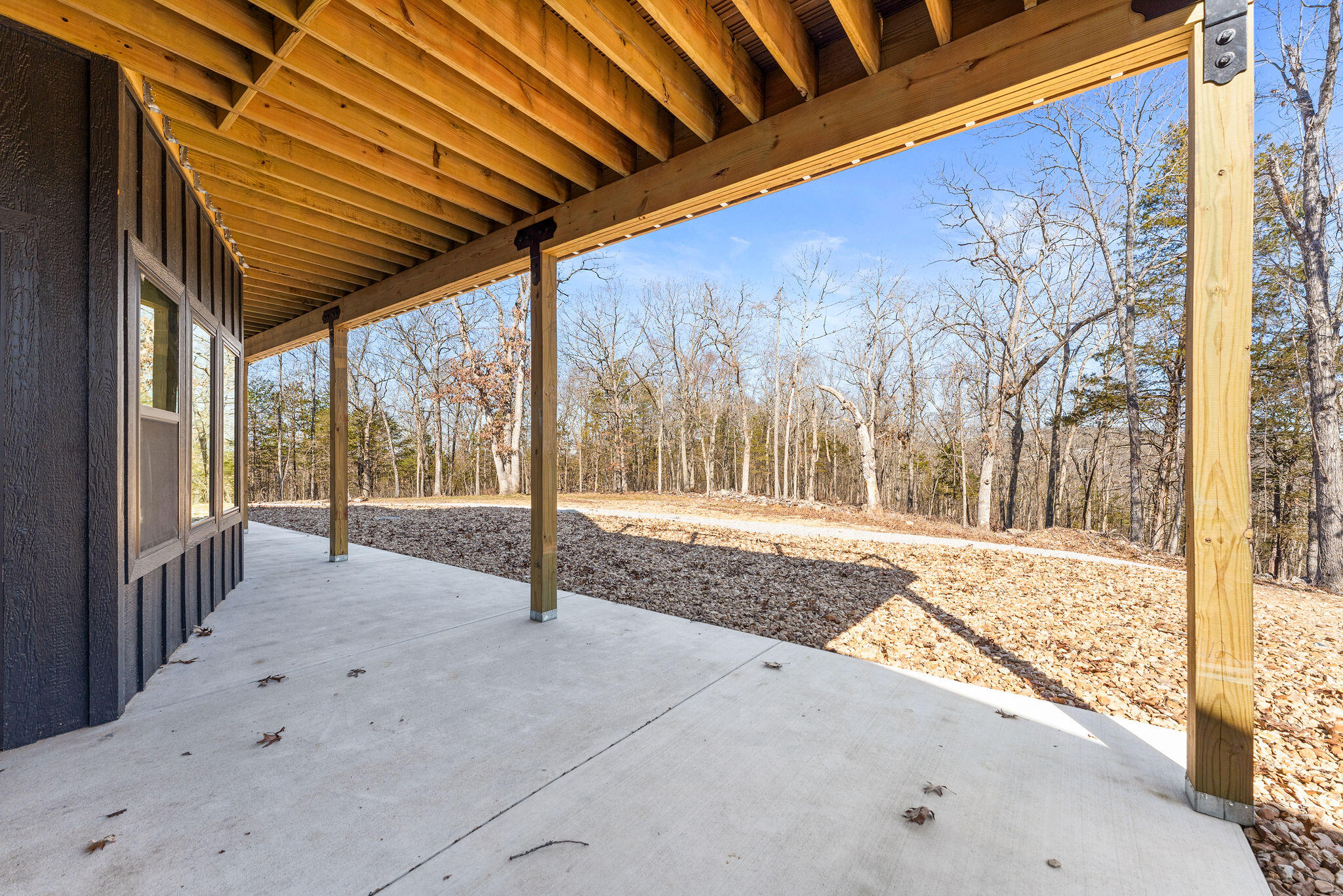 485 Cedarledge Road Property Photo 52
