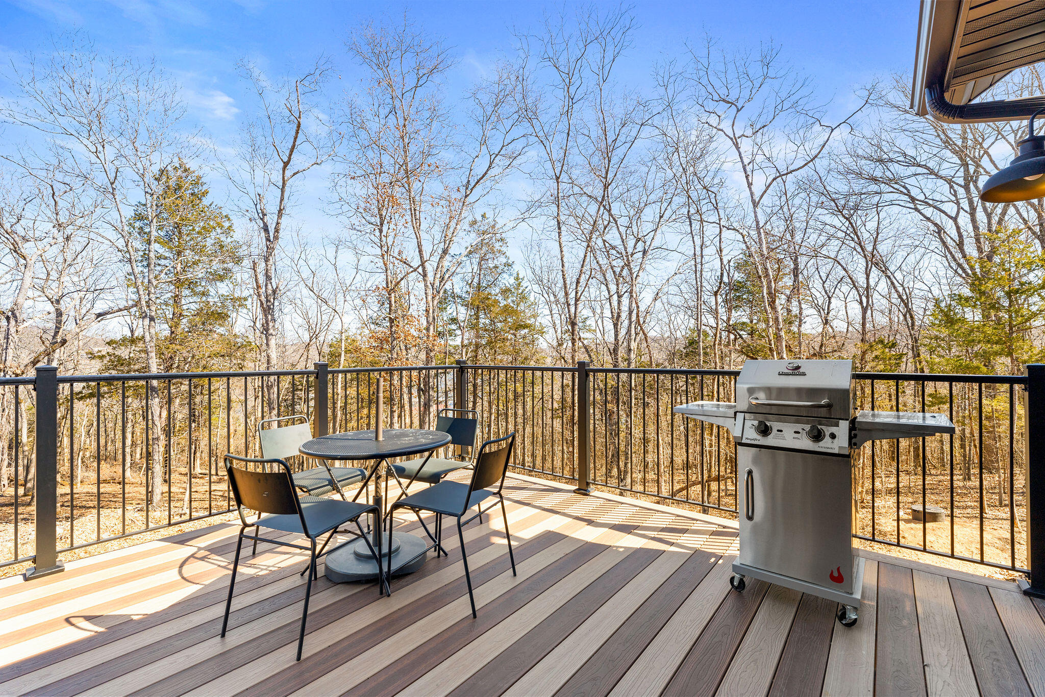 485 Cedarledge Road Property Photo 53