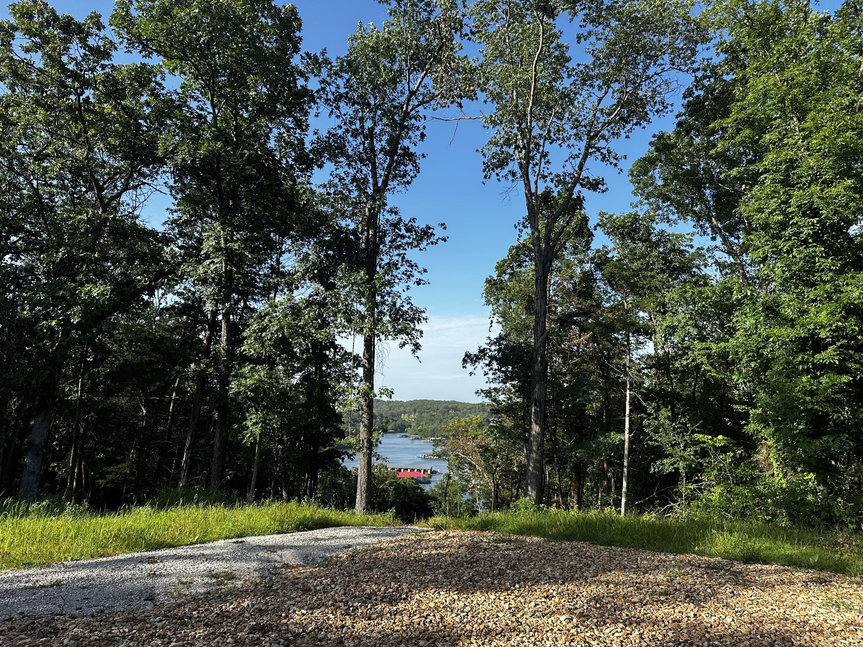 485 Cedarledge Road Property Photo 57