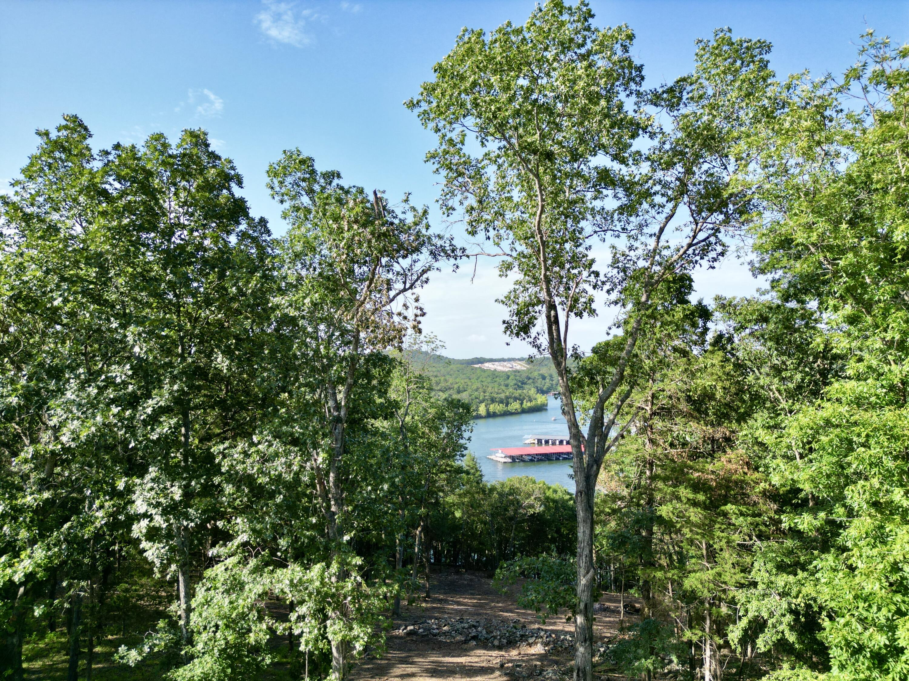 485 Cedarledge Road Property Photo 60