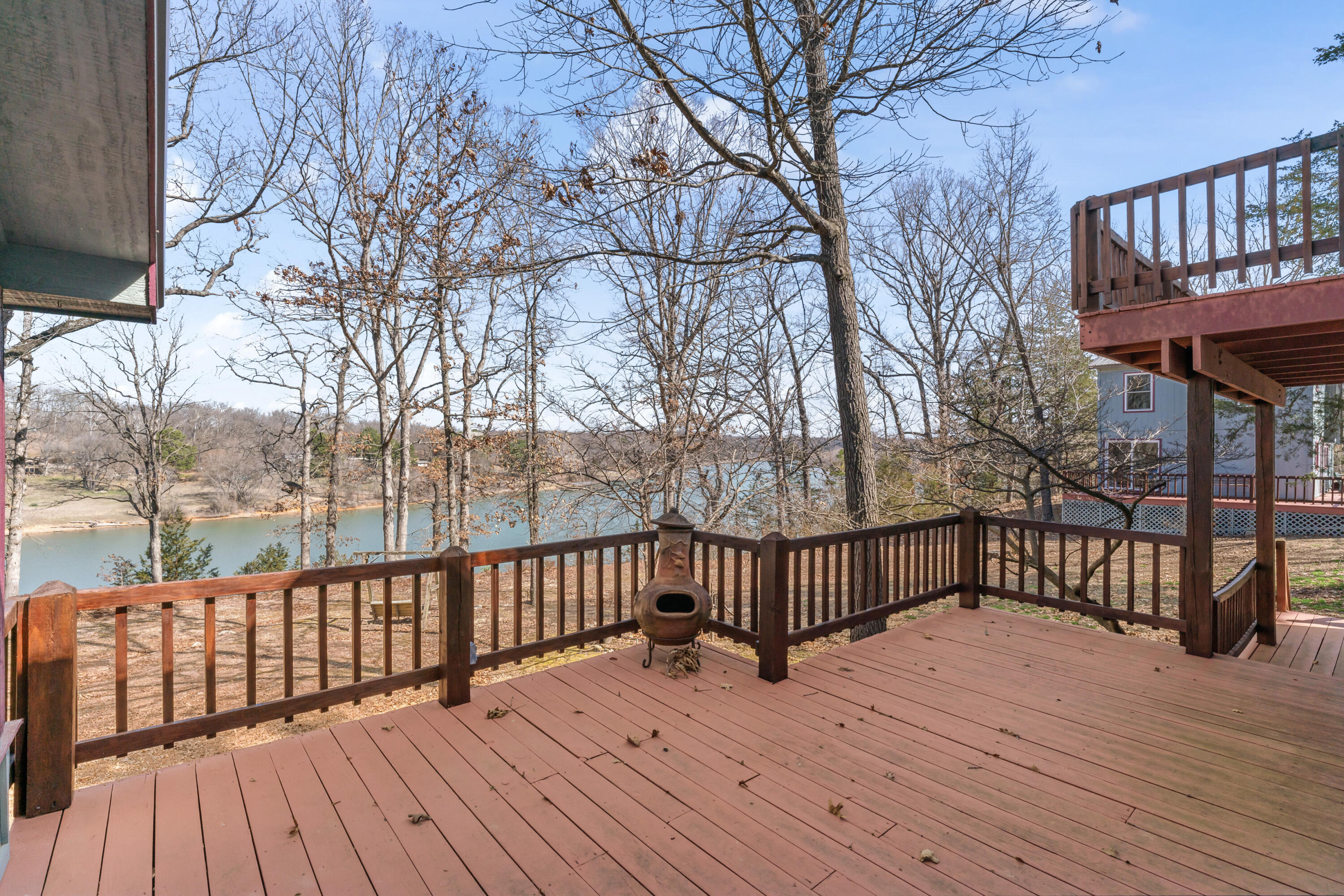 25906 Farm Road 1263 Property Photo 2