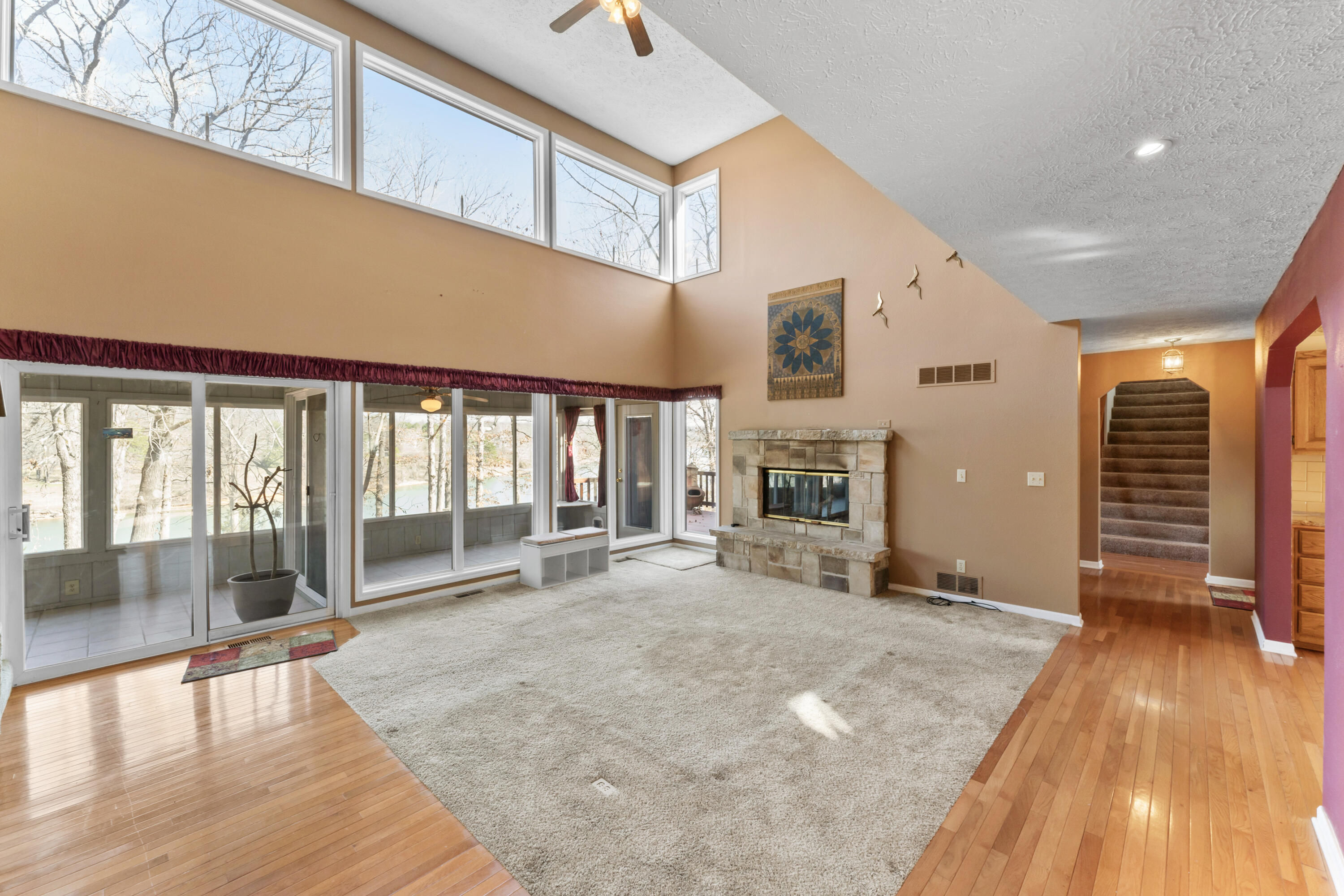 25906 Farm Road 1263 Property Photo 5