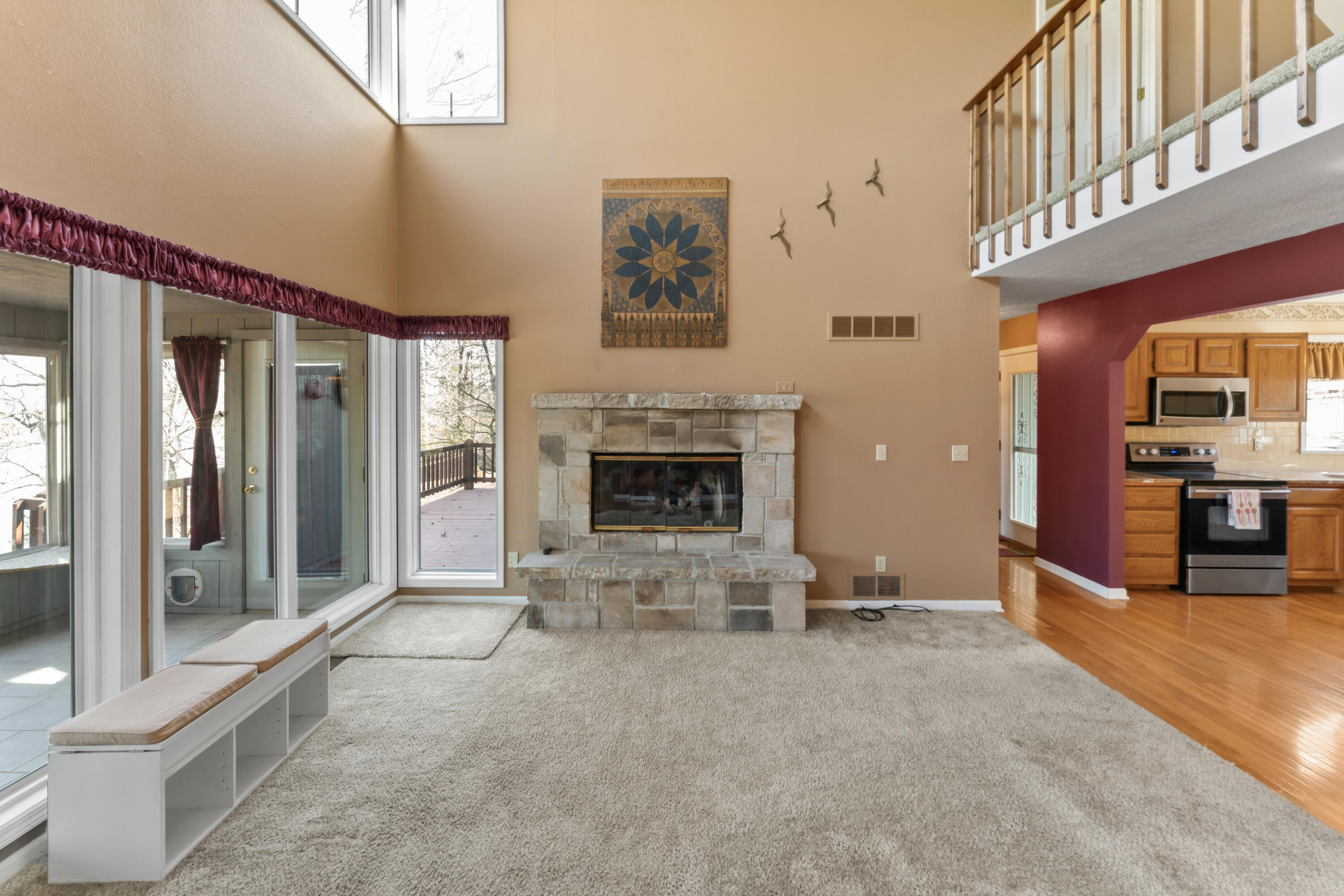 25906 Farm Road 1263 Property Photo 6
