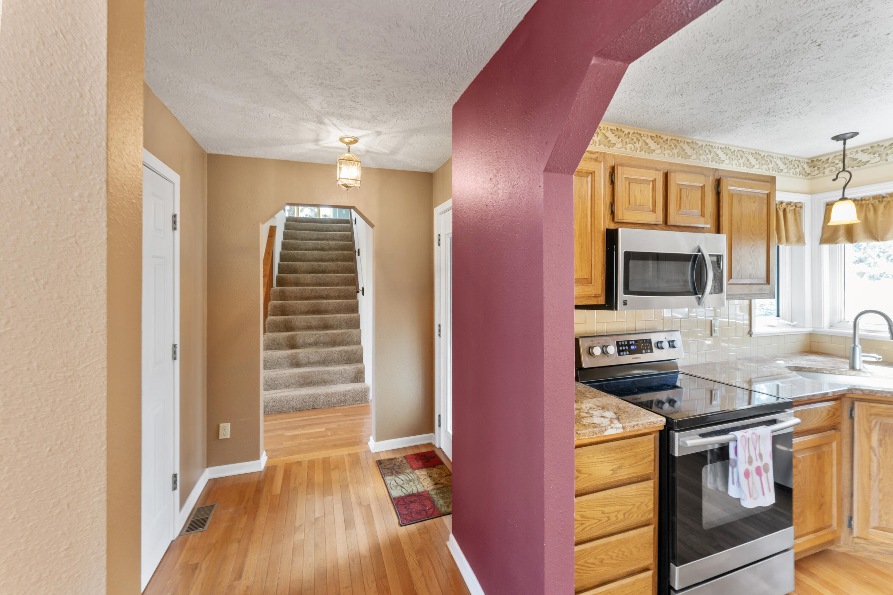 25906 Farm Road 1263 Property Photo 7
