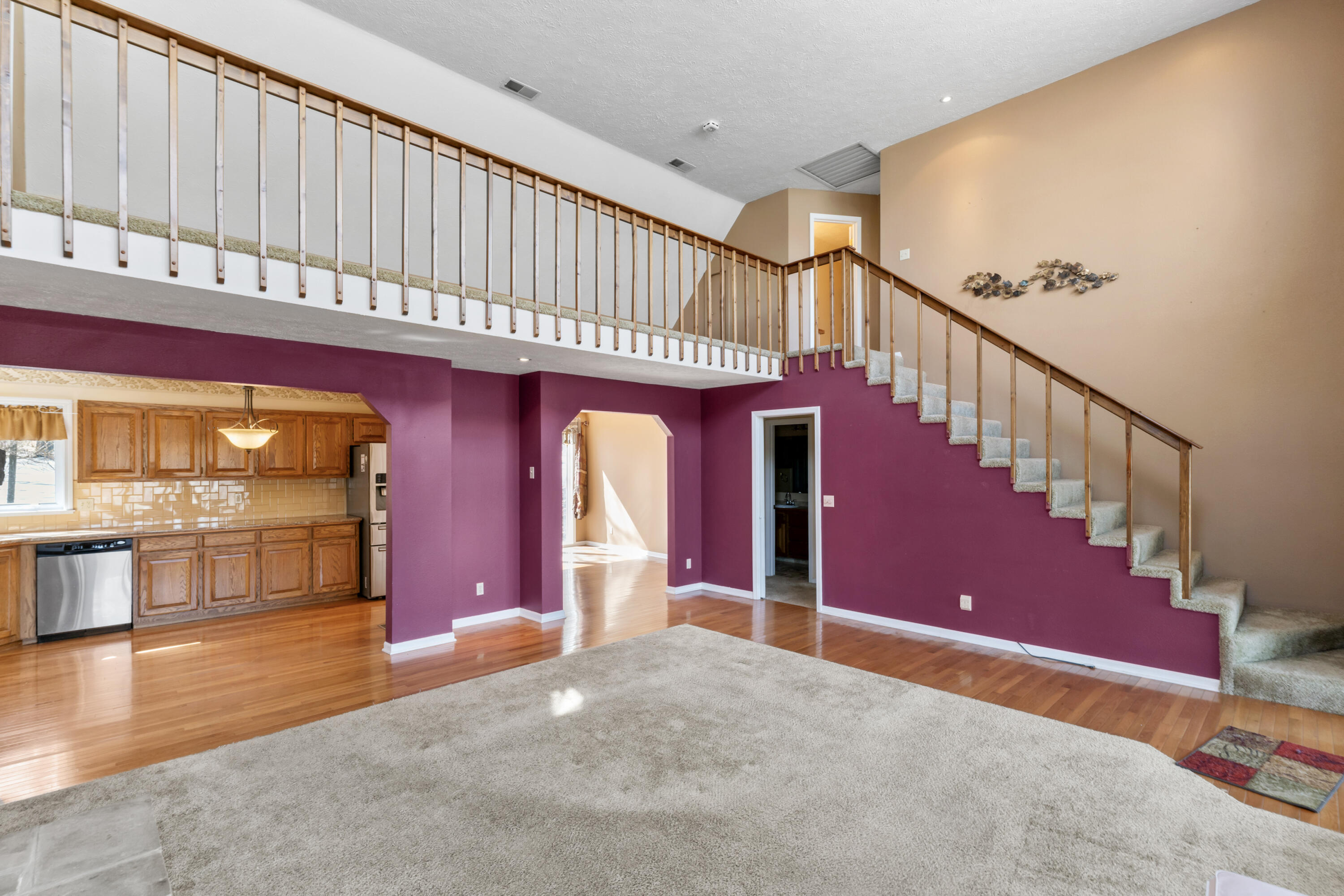25906 Farm Road 1263 Property Photo 11