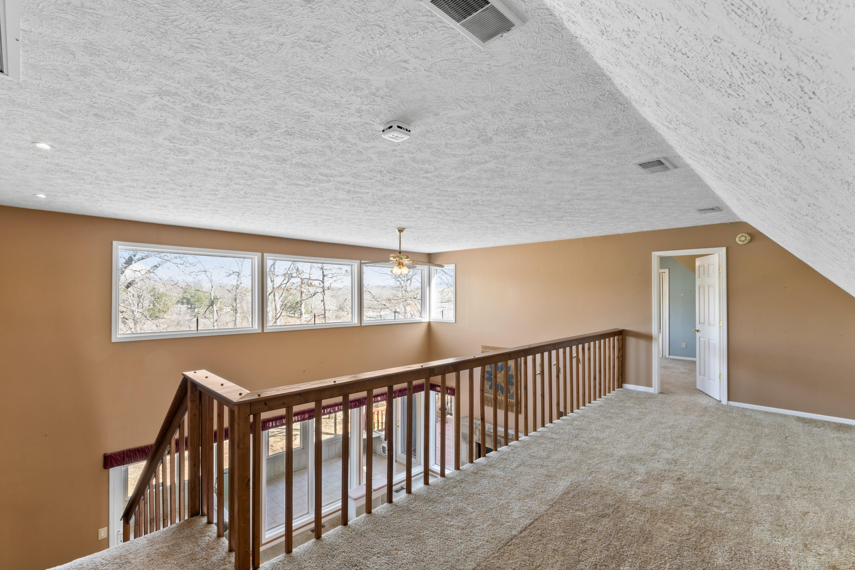 25906 Farm Road 1263 Property Photo 12