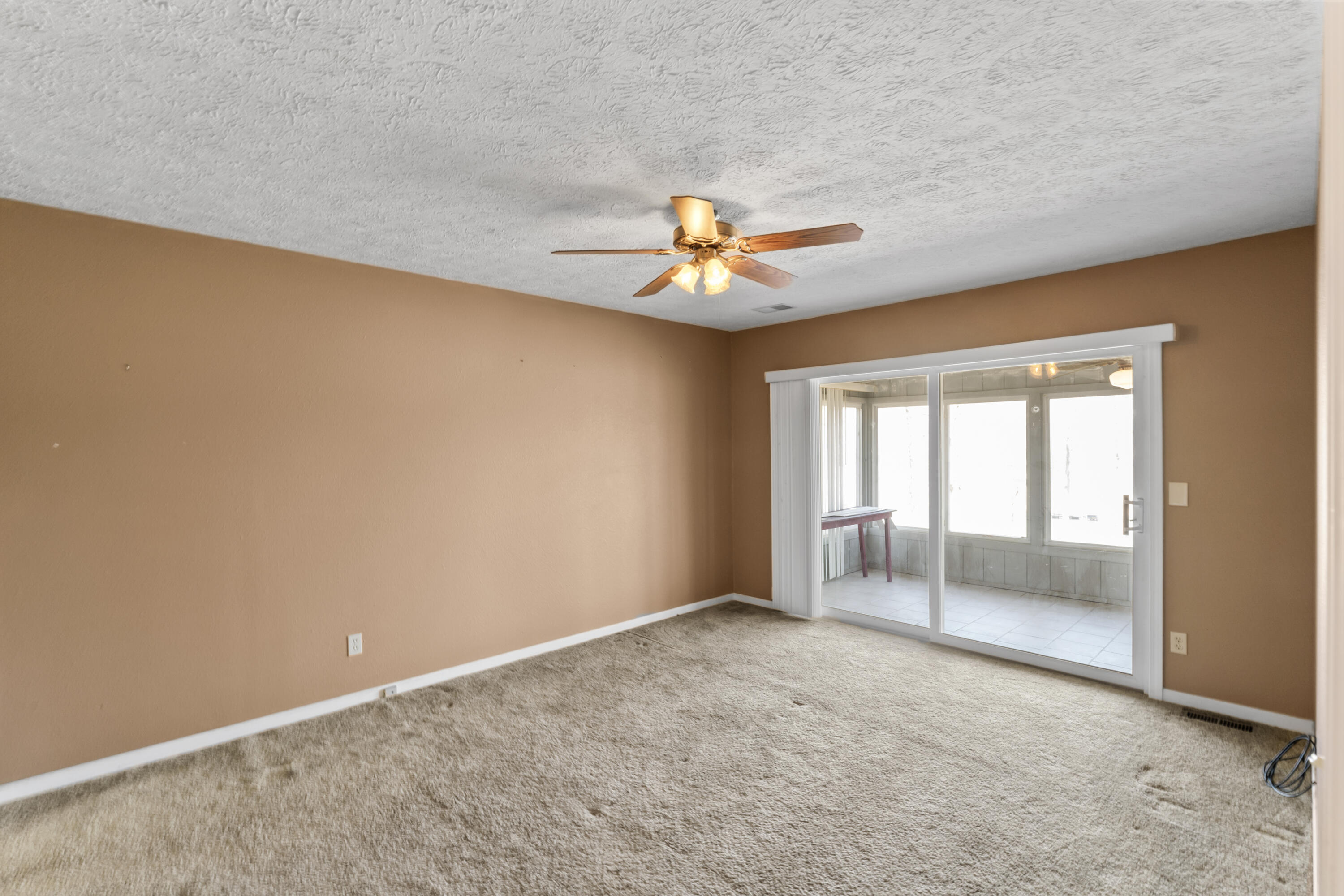 25906 Farm Road 1263 Property Photo 13
