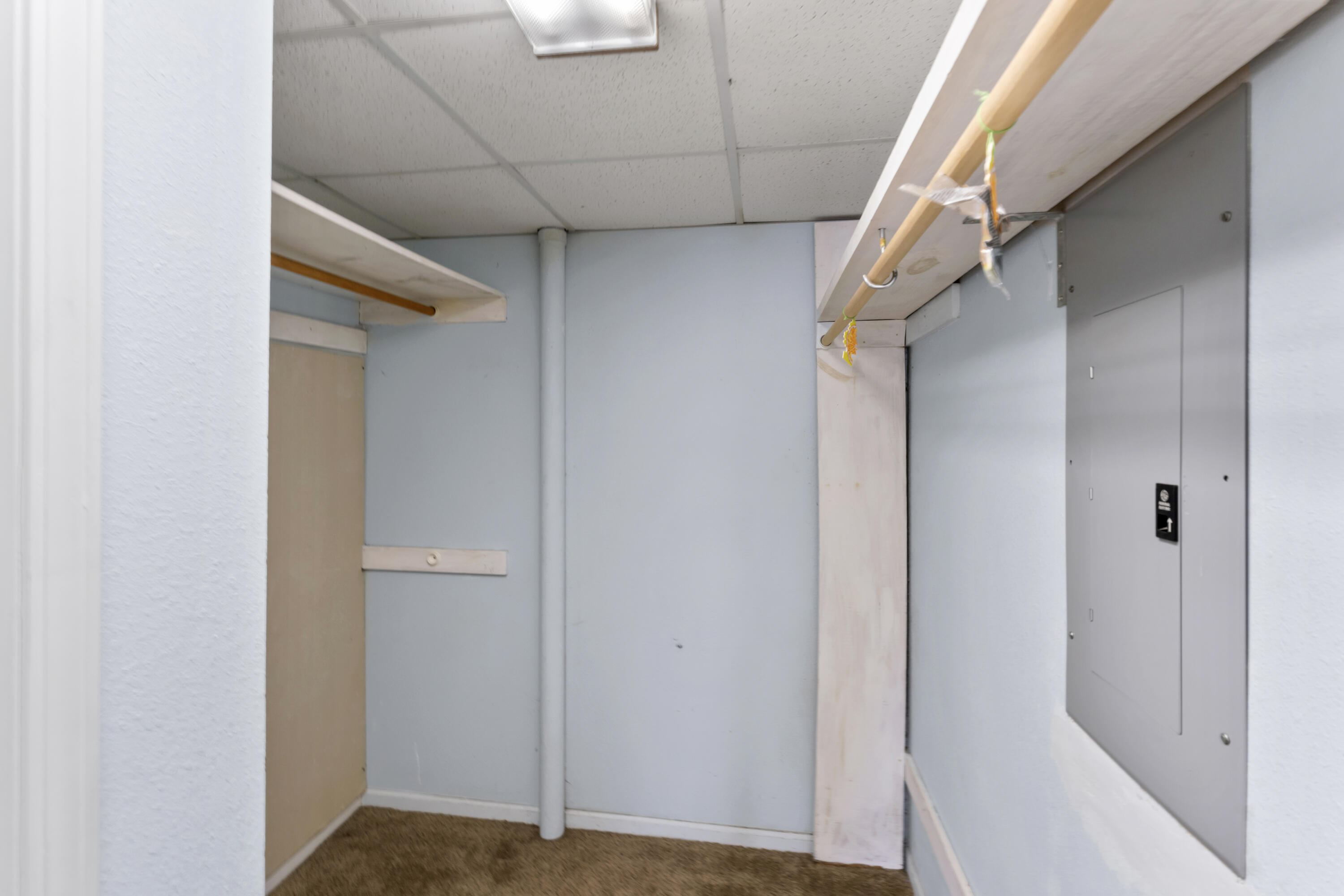 25906 Farm Road 1263 Property Photo 14