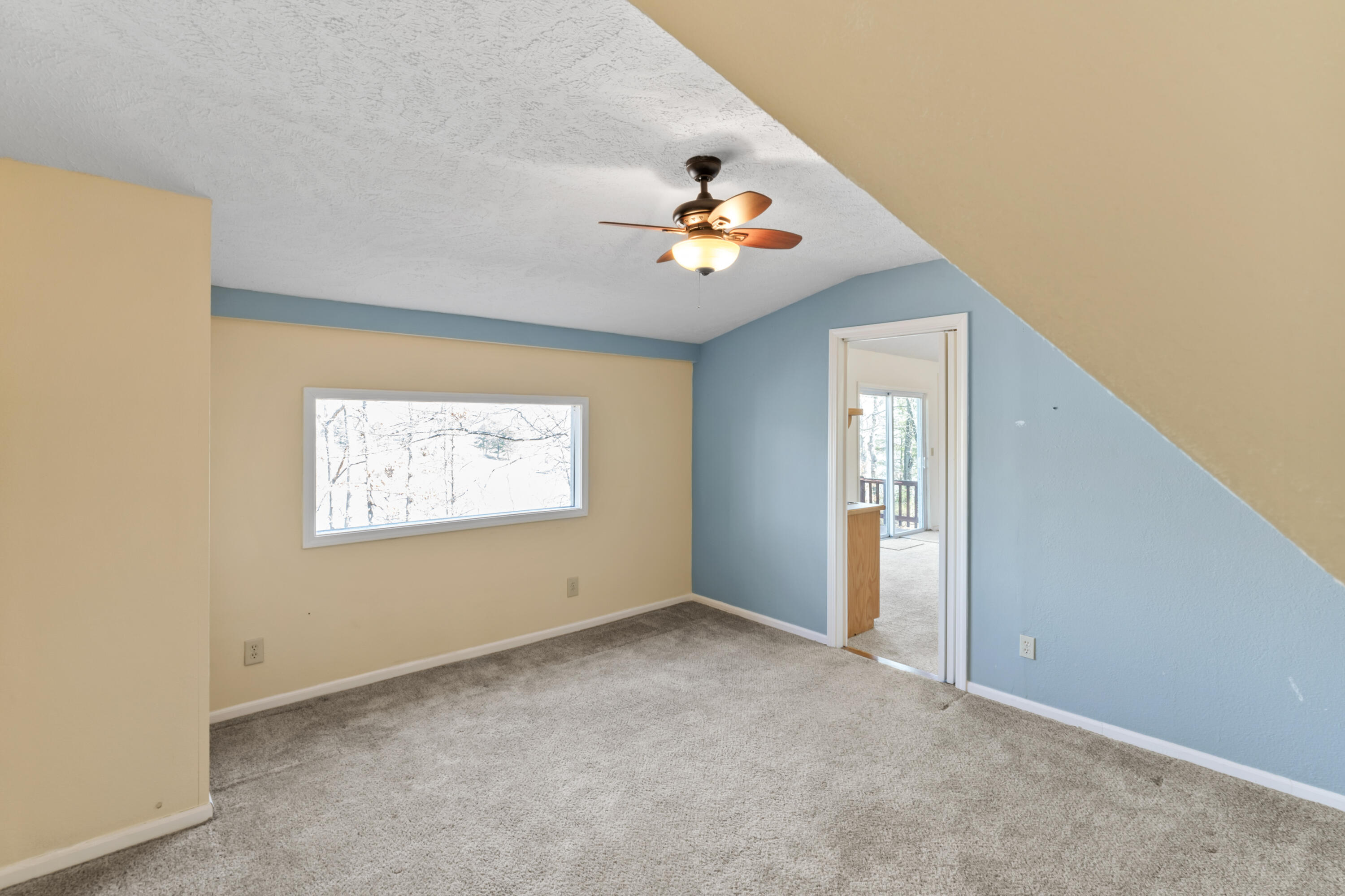 25906 Farm Road 1263 Property Photo 15