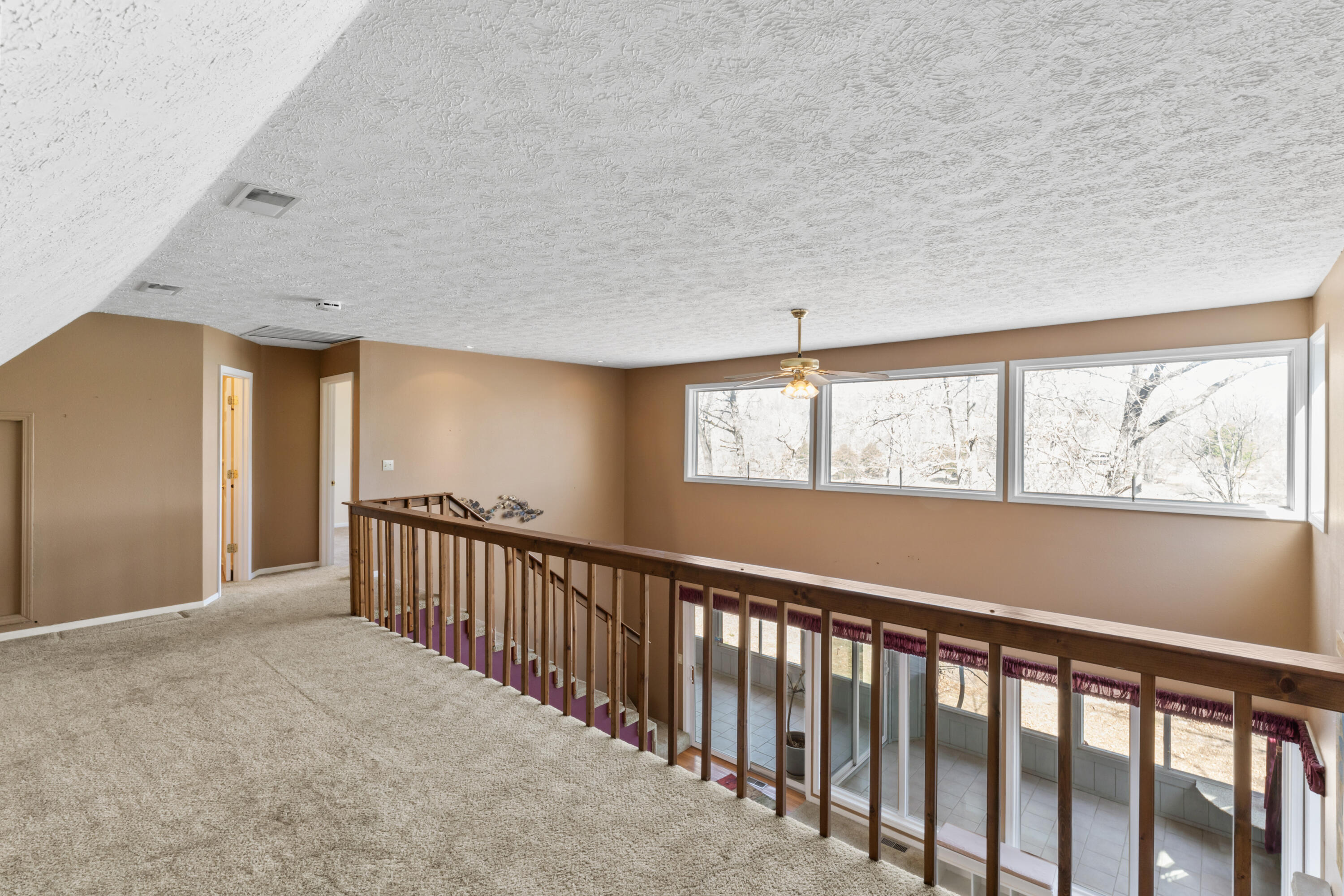 25906 Farm Road 1263 Property Photo 16