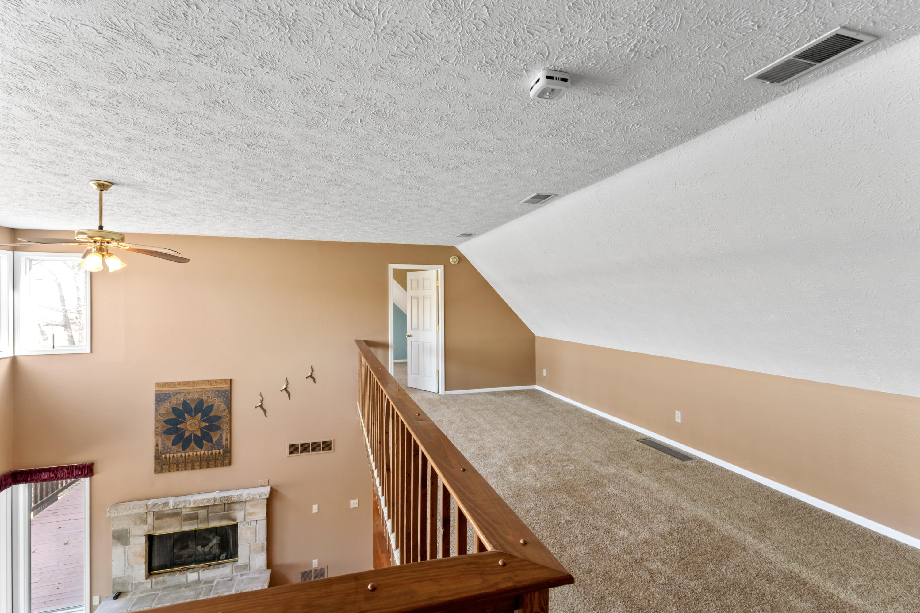 25906 Farm Road 1263 Property Photo 17