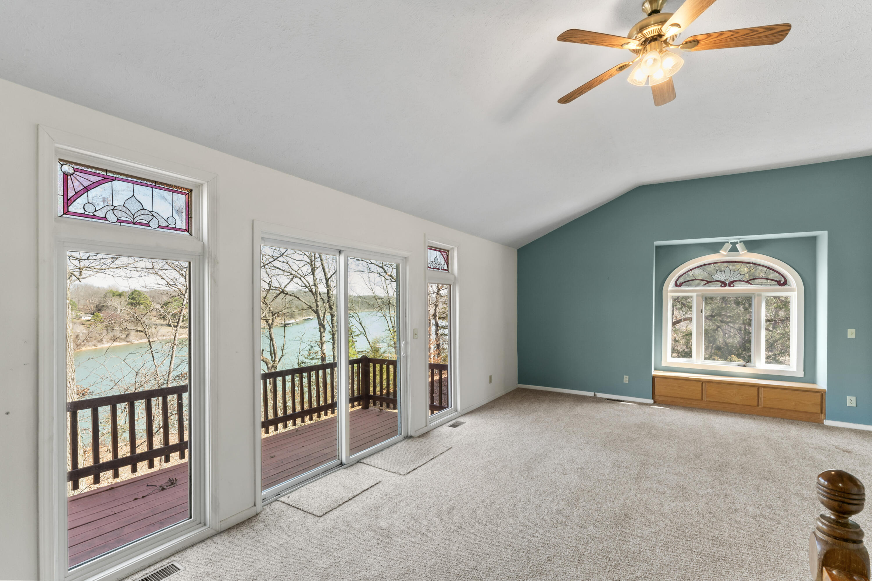 25906 Farm Road 1263 Property Photo 19