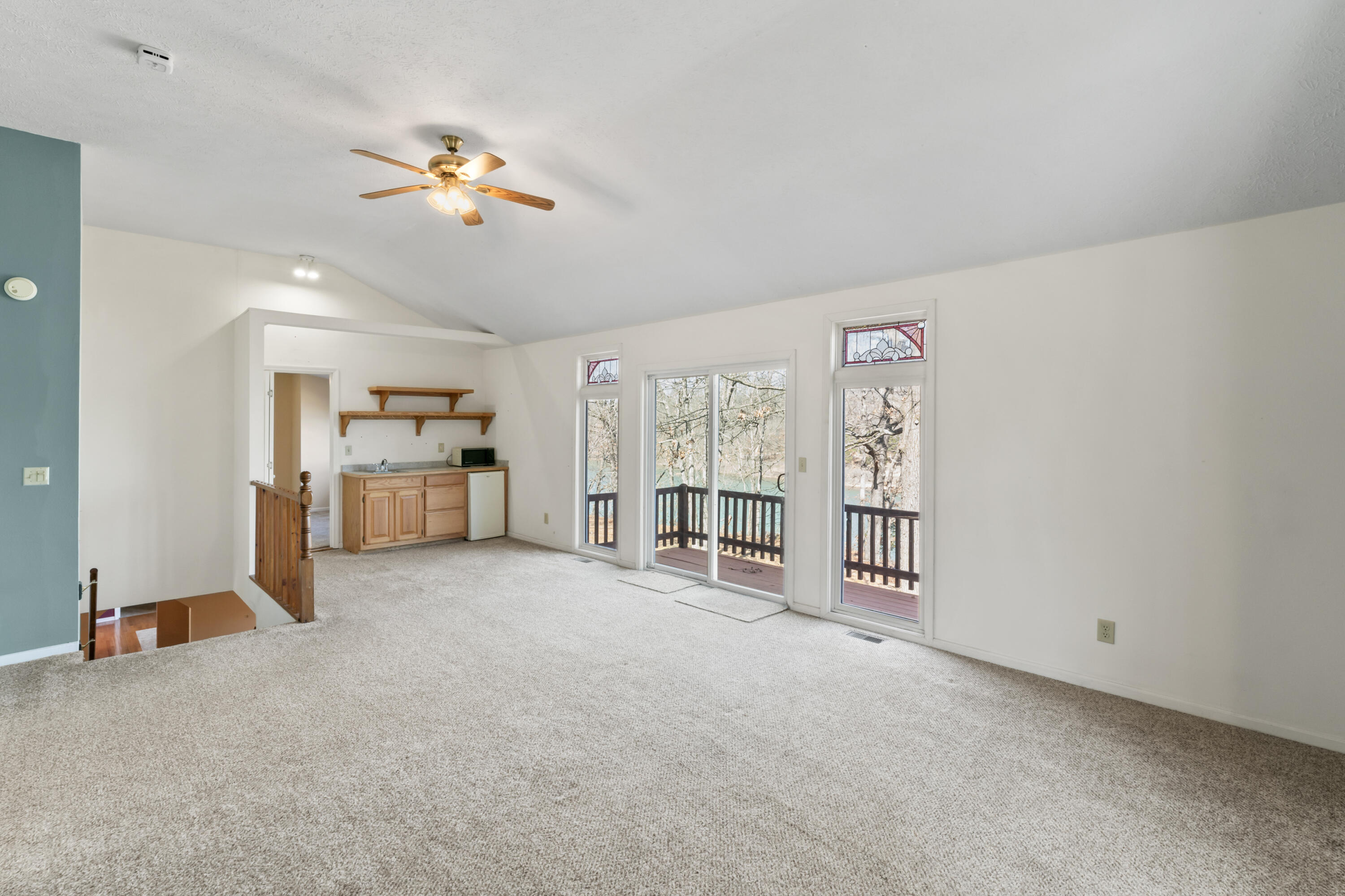 25906 Farm Road 1263 Property Photo 20