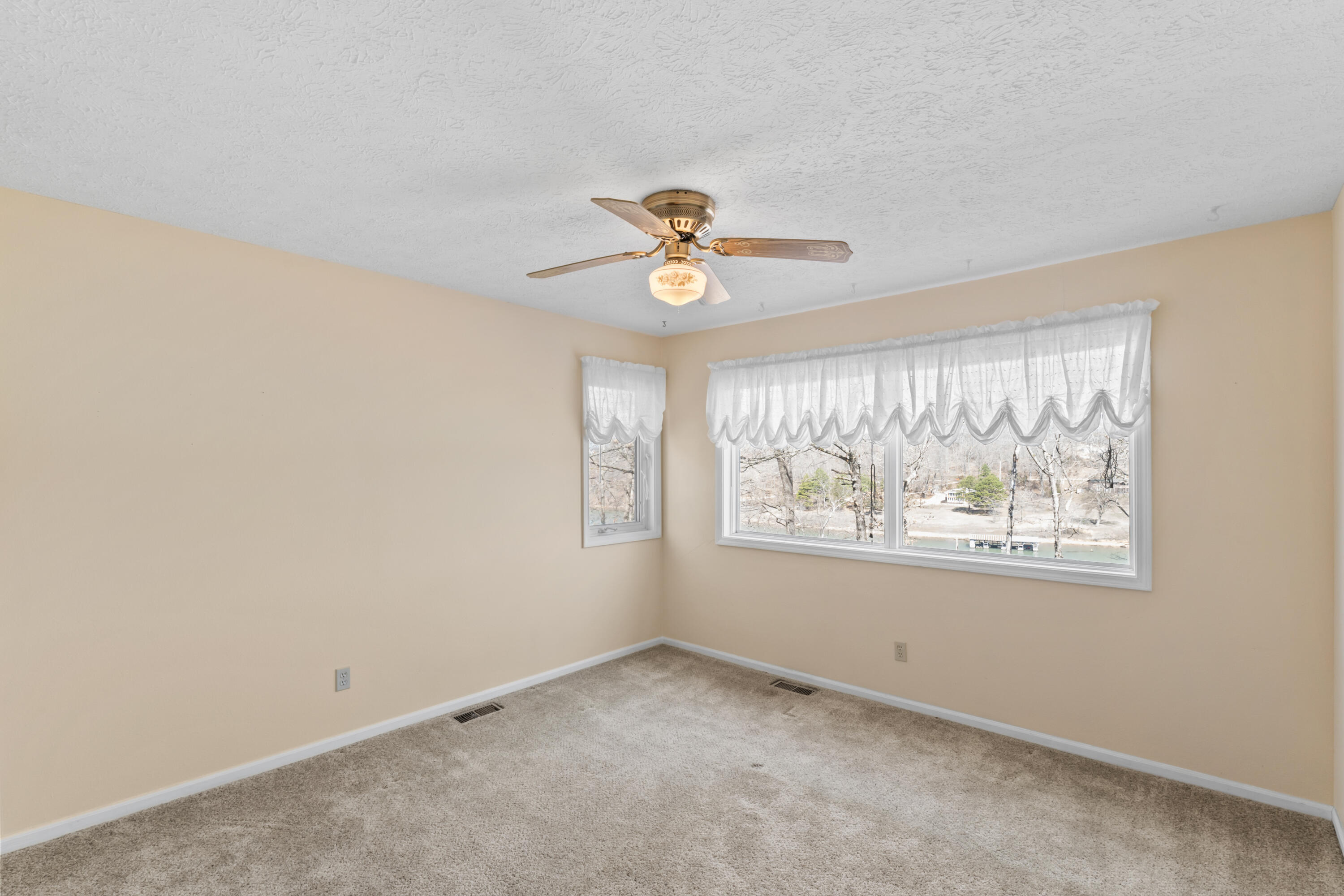 25906 Farm Road 1263 Property Photo 21