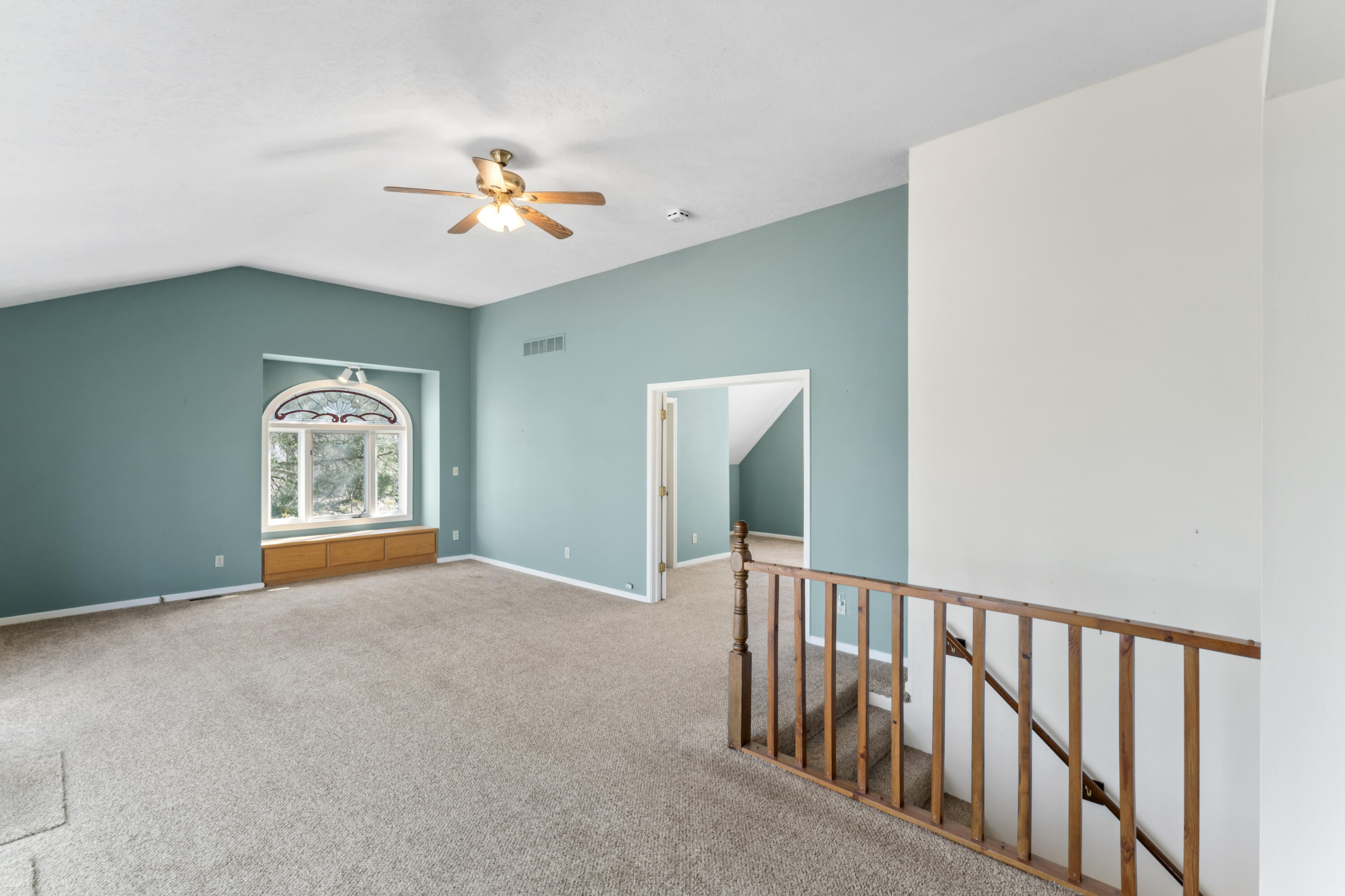 25906 Farm Road 1263 Property Photo 22