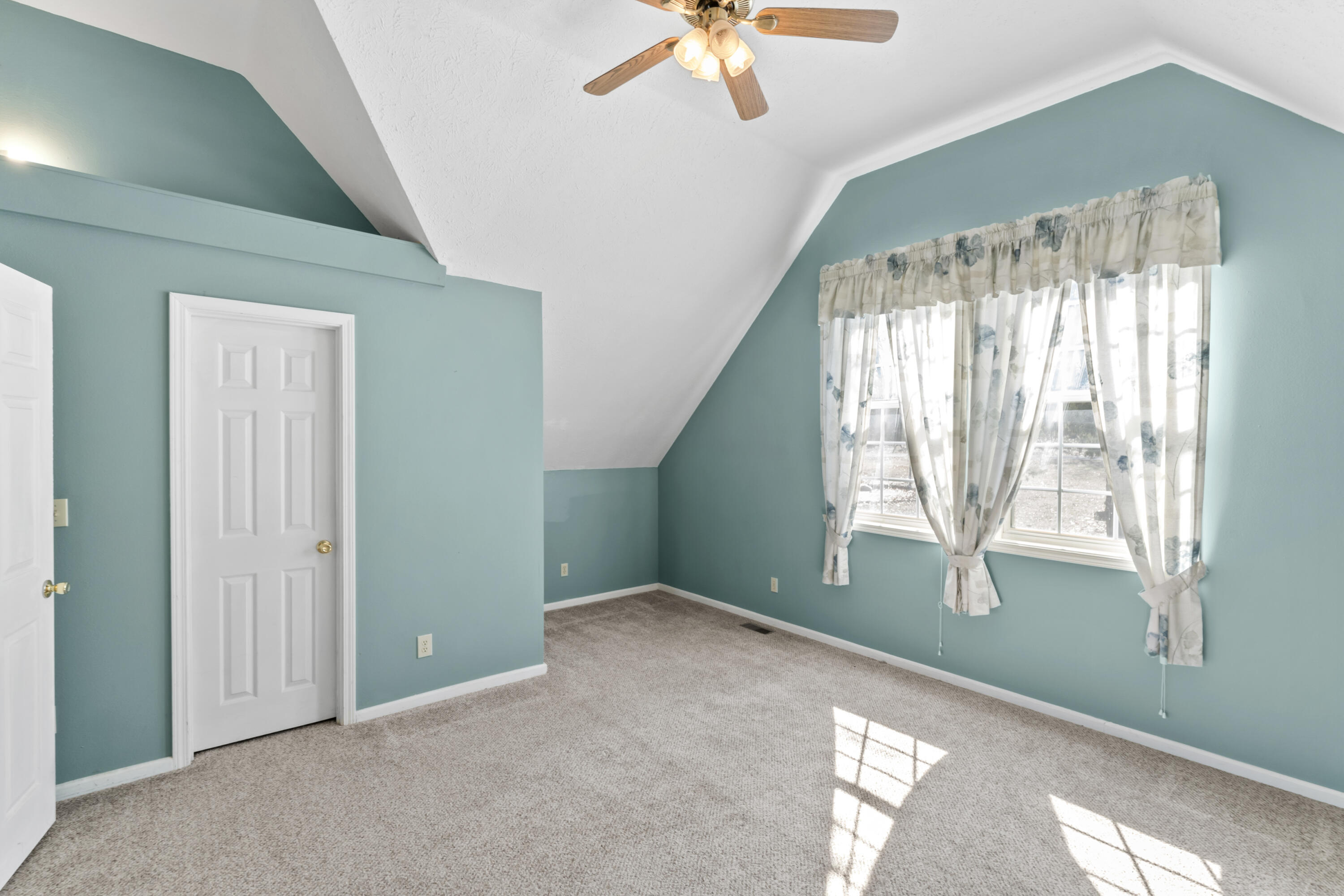 25906 Farm Road 1263 Property Photo 23