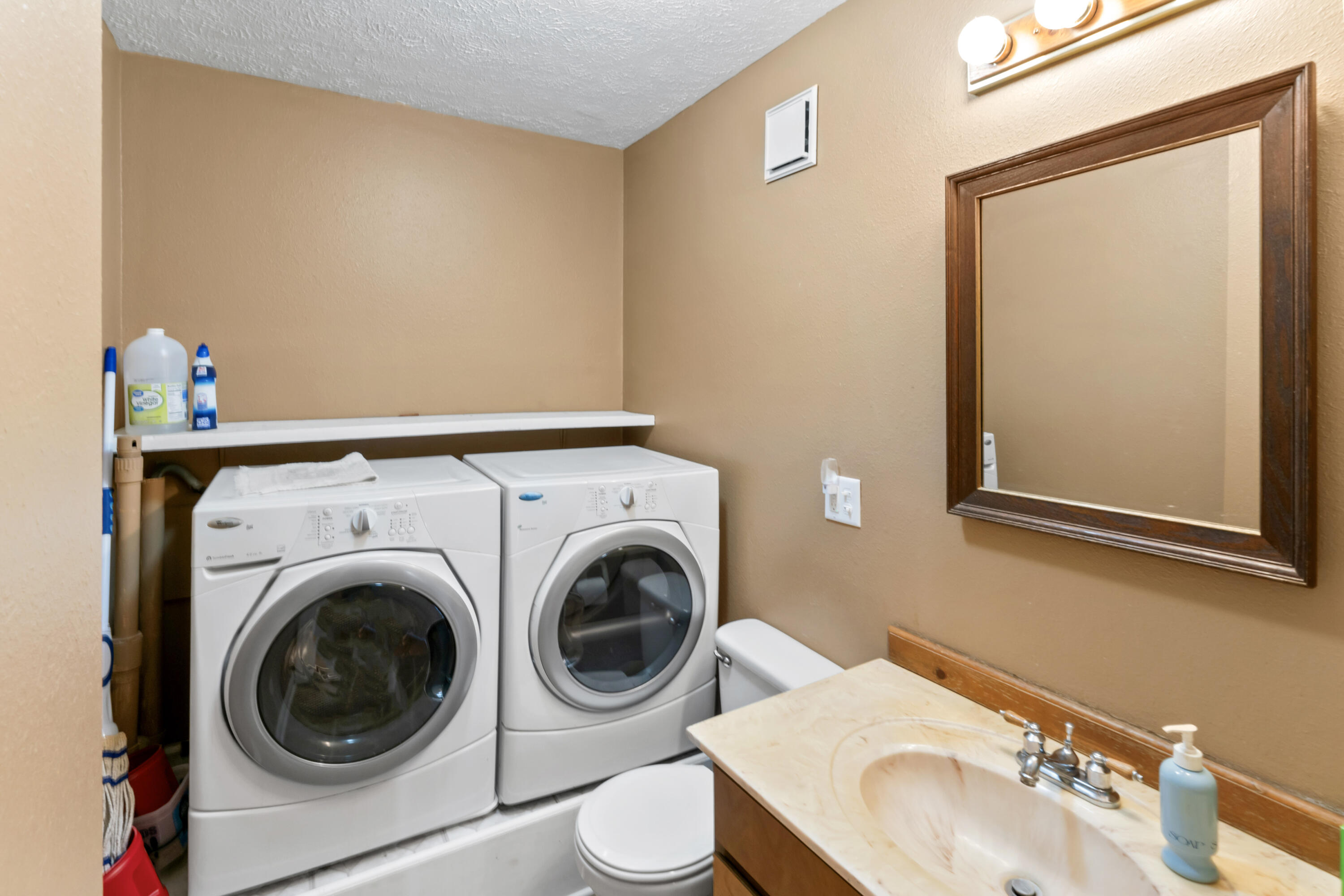 25906 Farm Road 1263 Property Photo 24