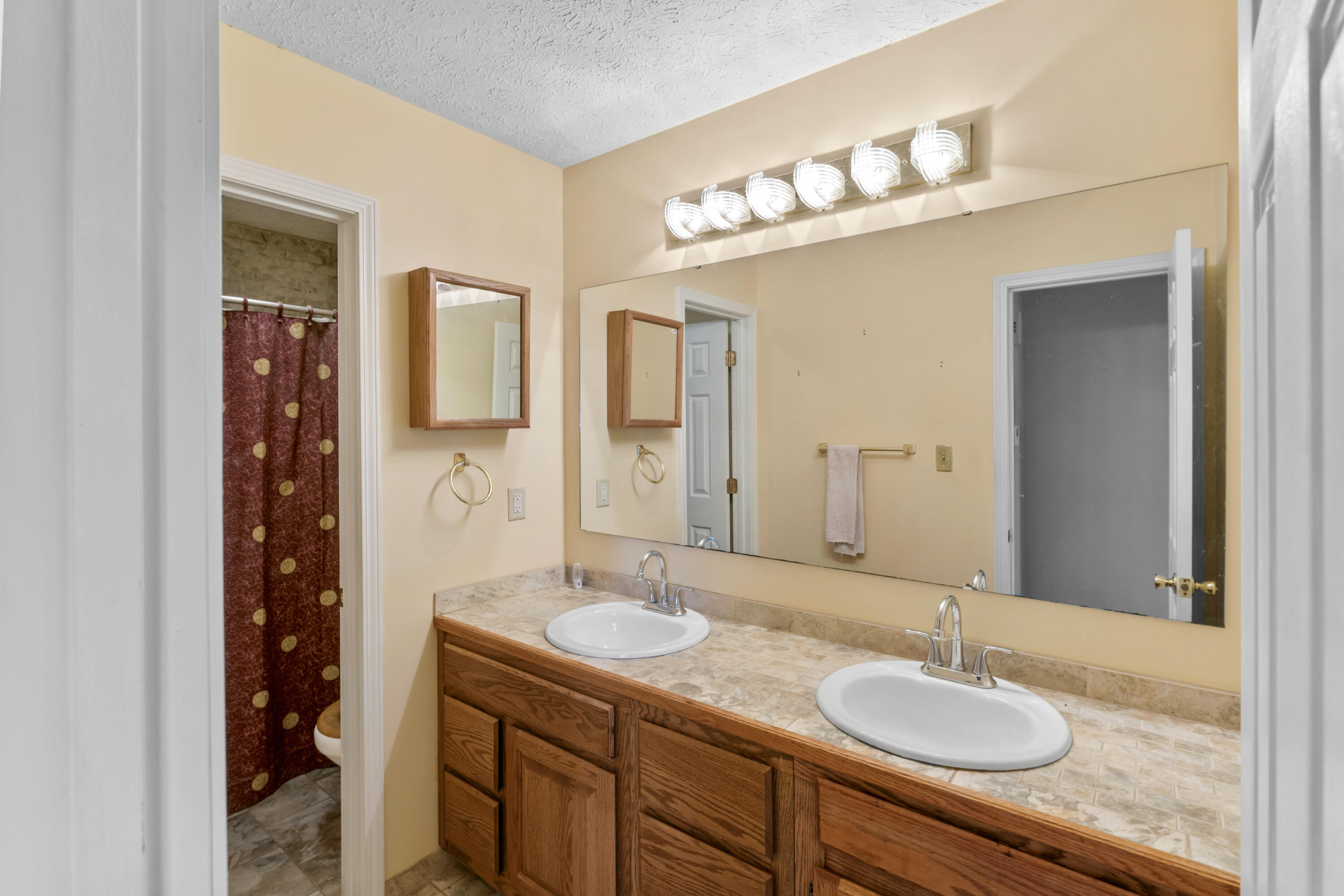 25906 Farm Road 1263 Property Photo 25