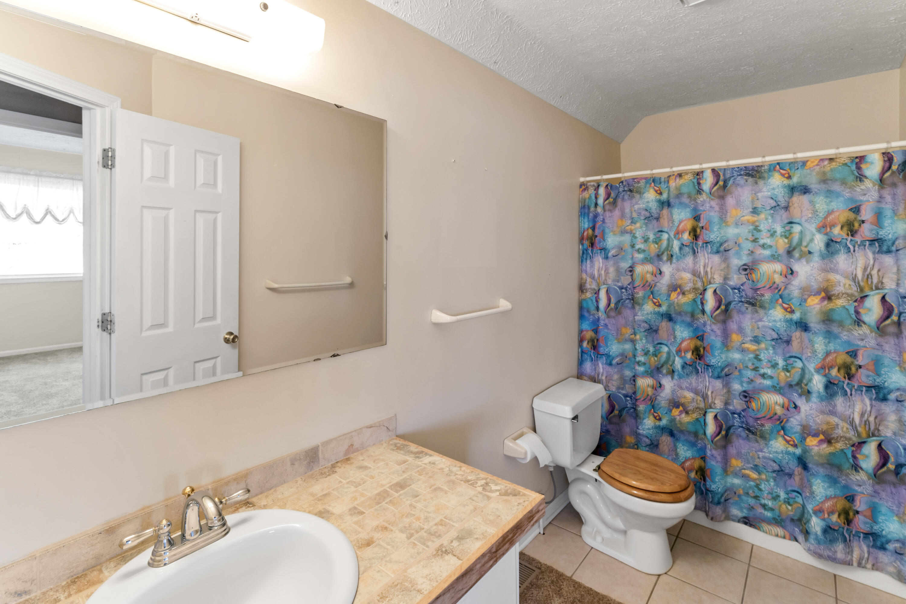 25906 Farm Road 1263 Property Photo 26