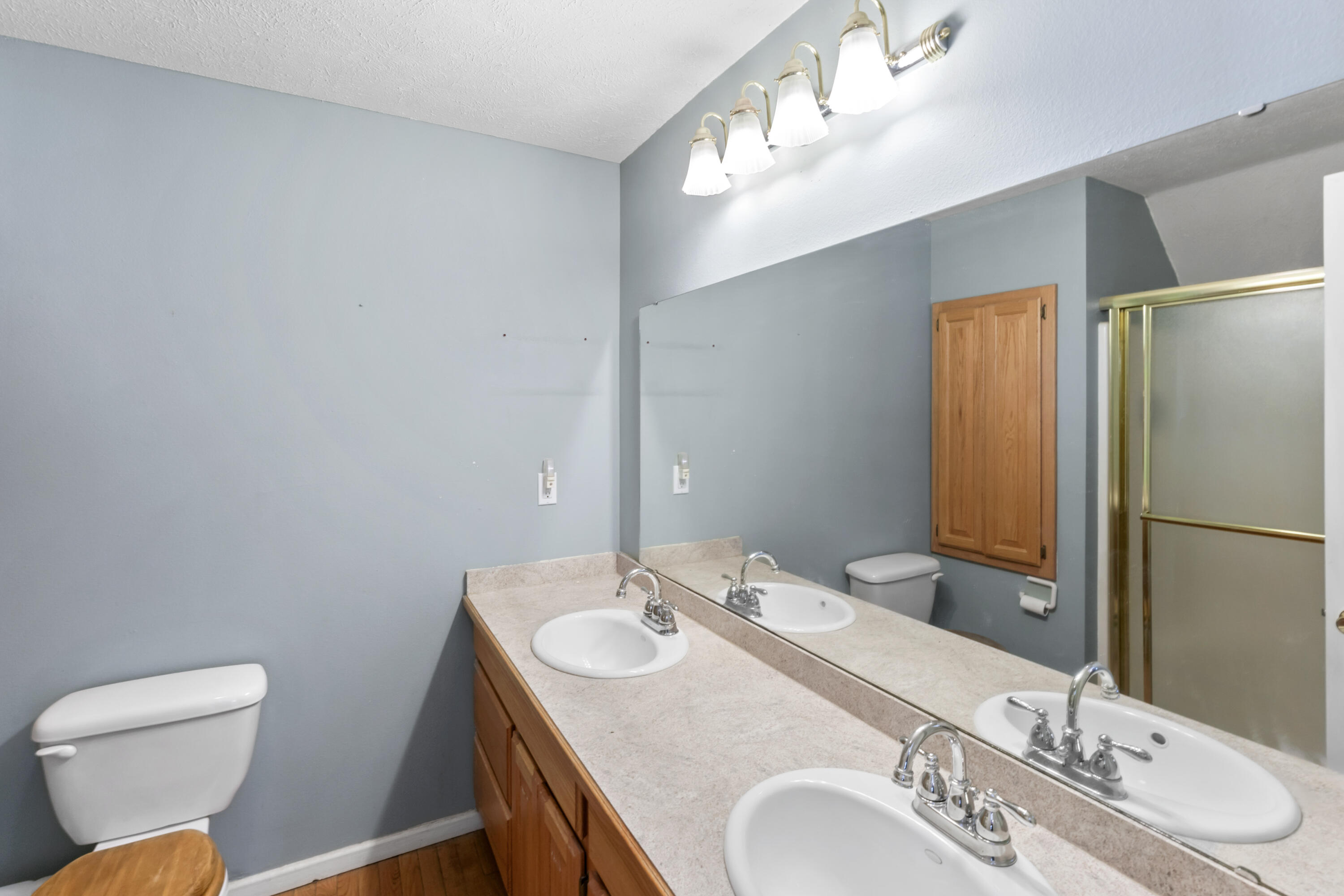 25906 Farm Road 1263 Property Photo 27