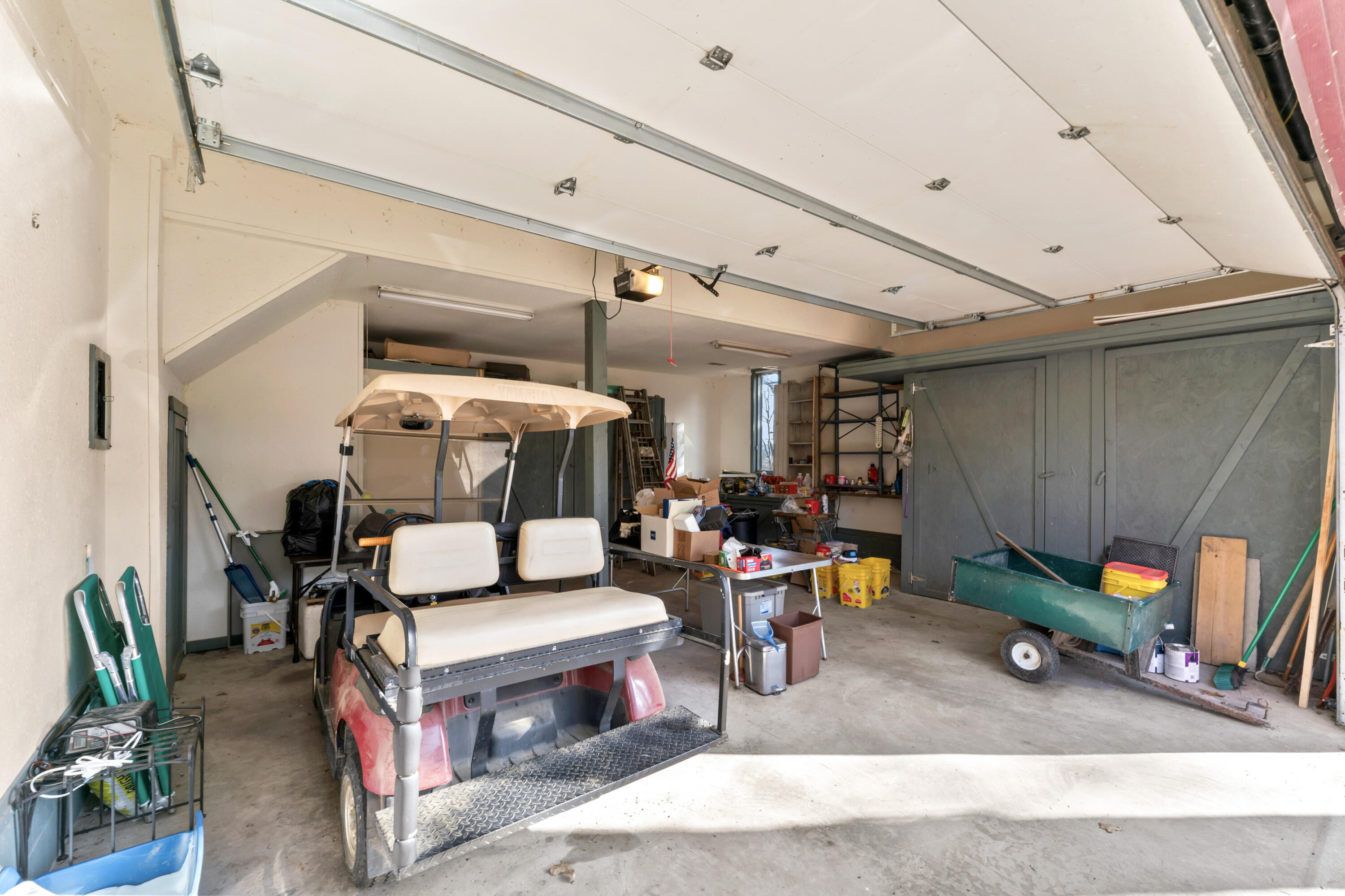 25906 Farm Road 1263 Property Photo 28