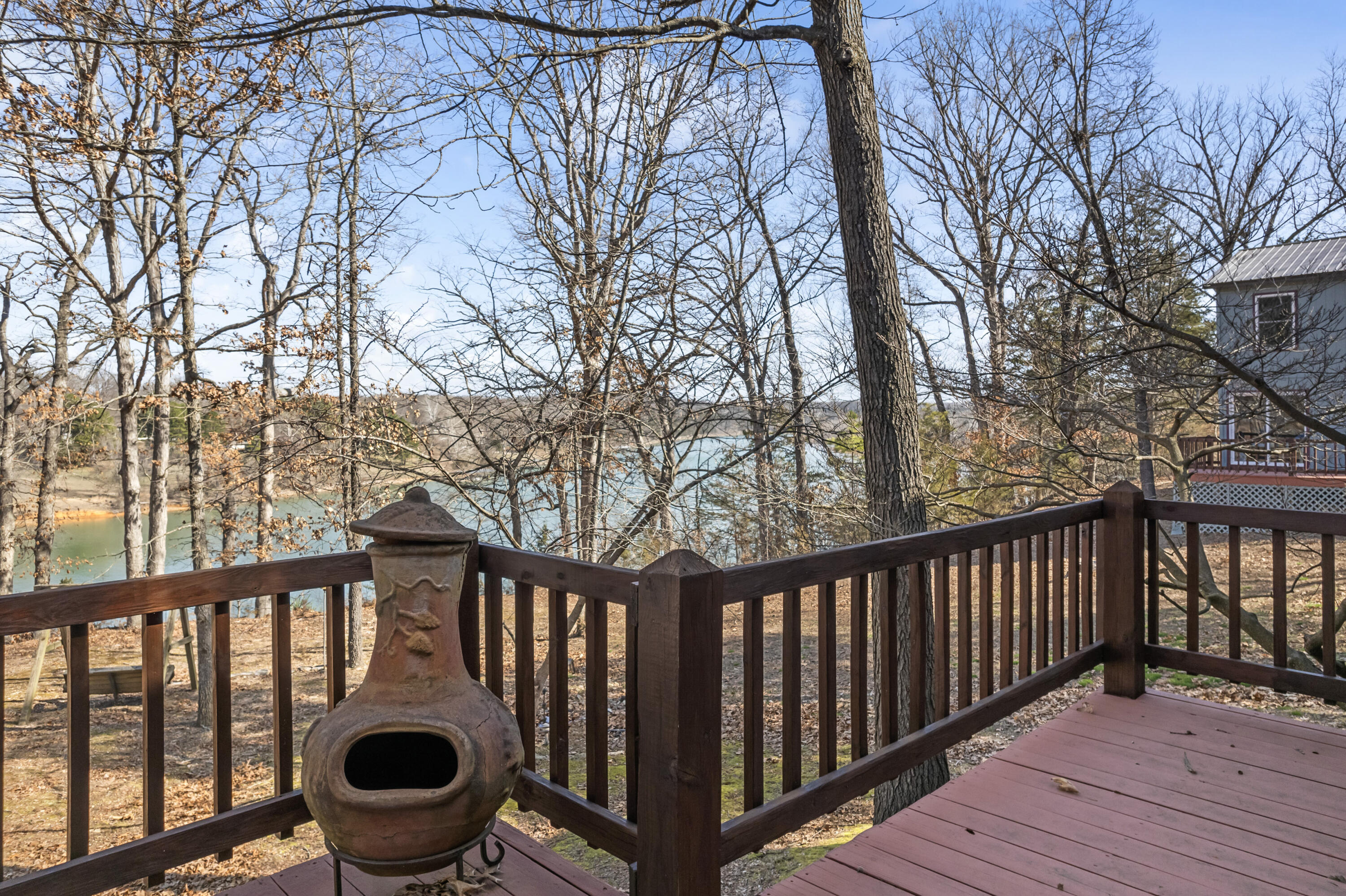 25906 Farm Road 1263 Property Photo 29