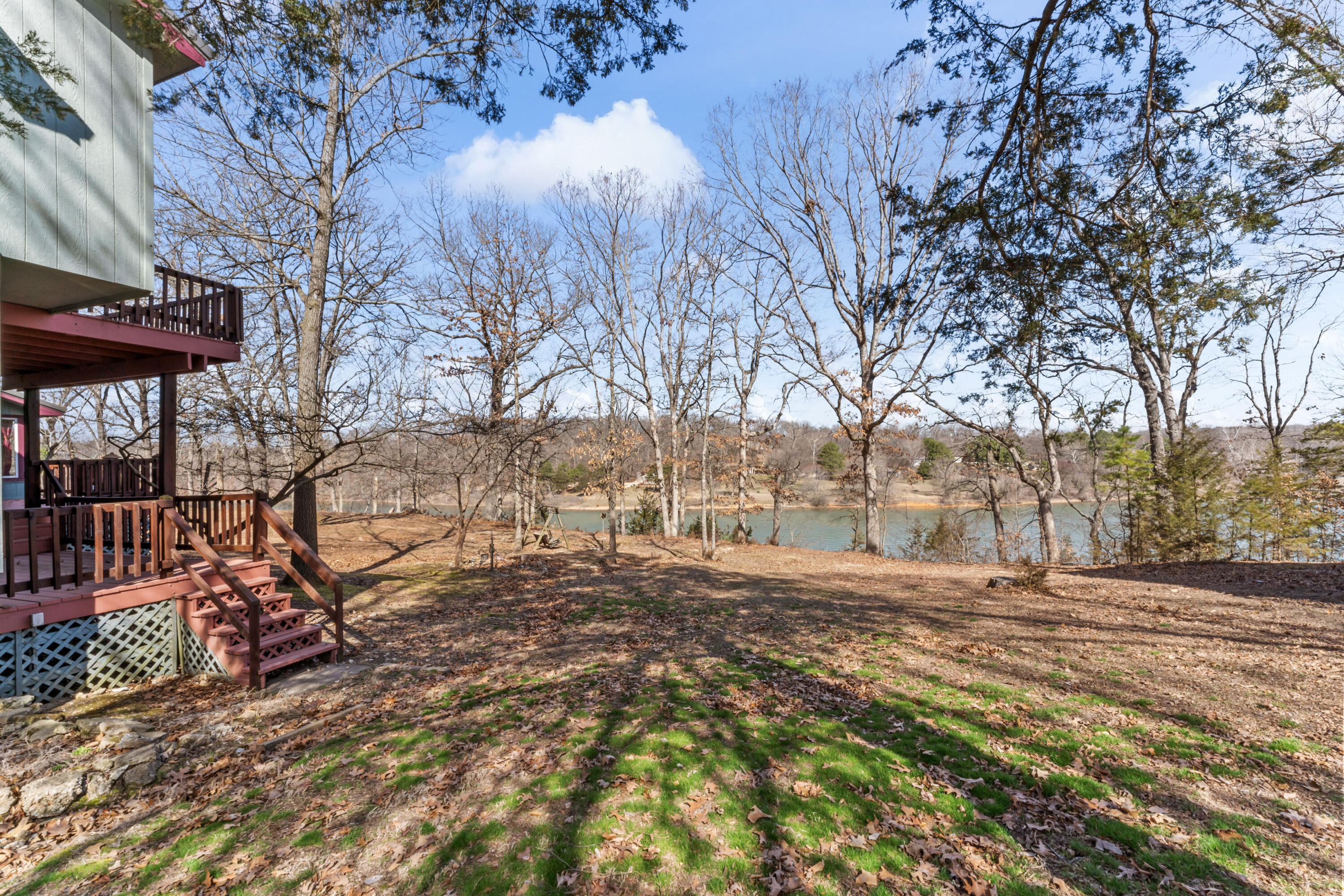 25906 Farm Road 1263 Property Photo 32