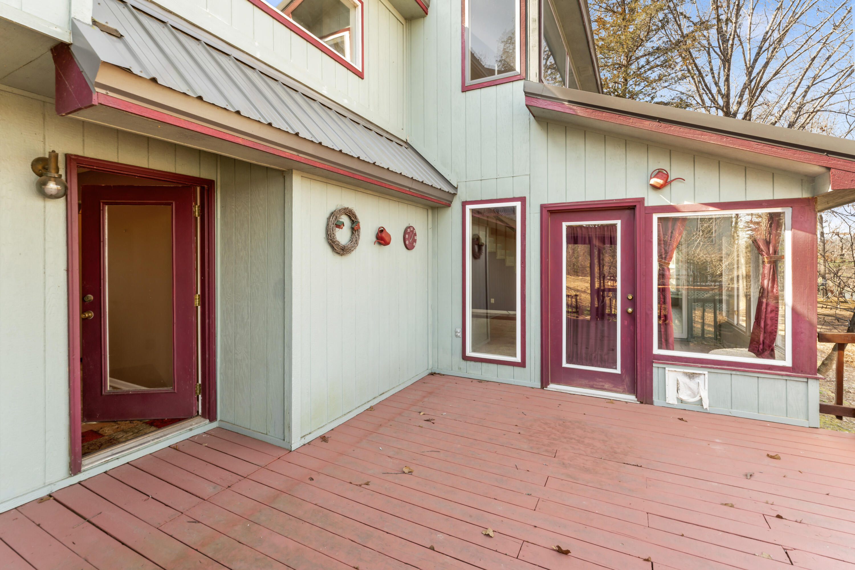 25906 Farm Road 1263 Property Photo 34