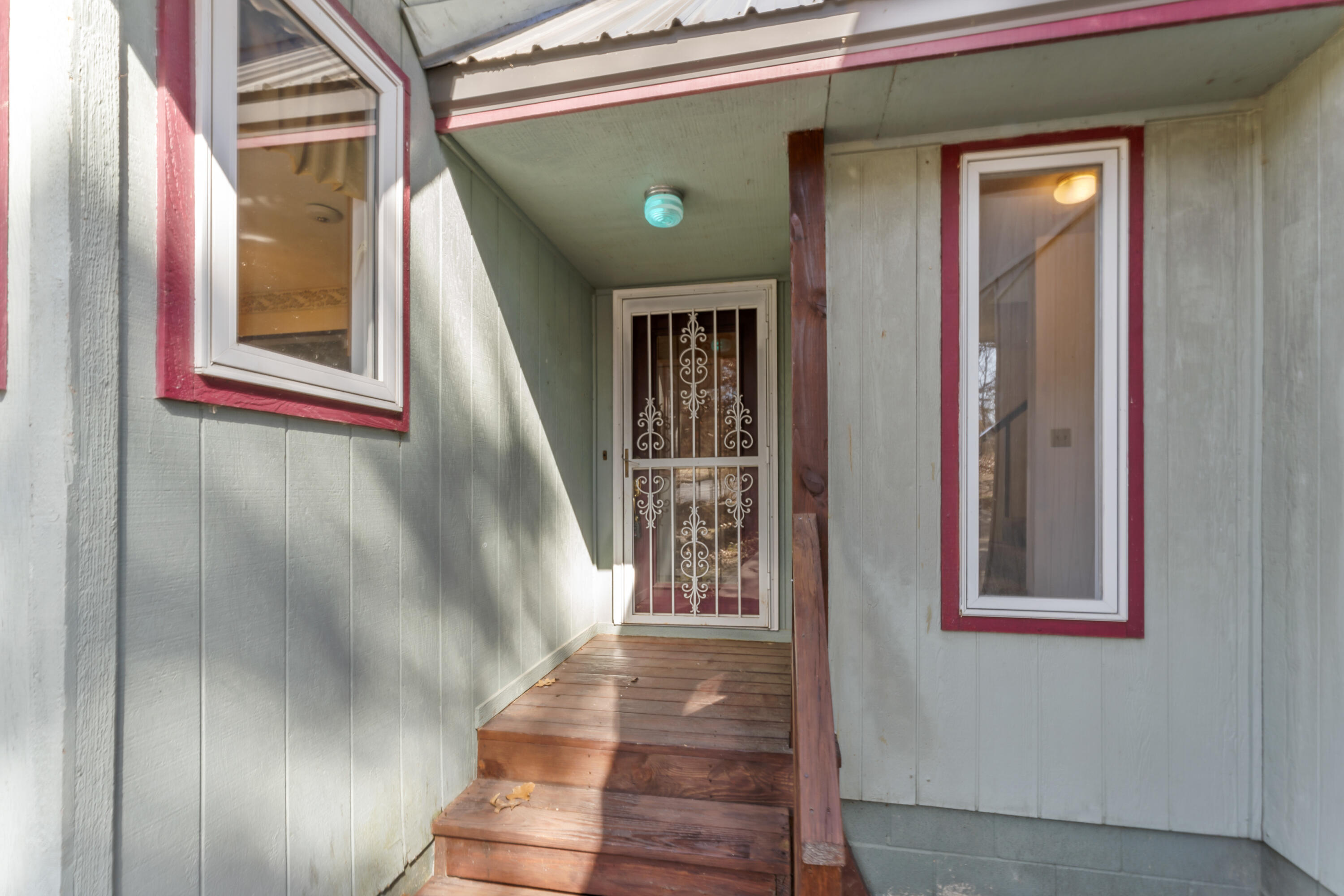 25906 Farm Road 1263 Property Photo 35
