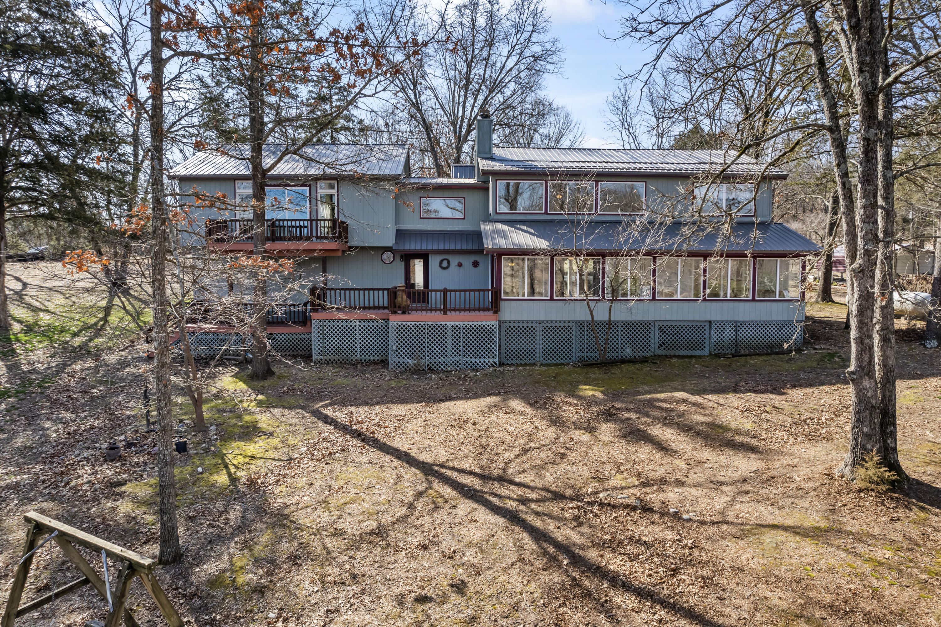 25906 Farm Road 1263 Property Photo 40