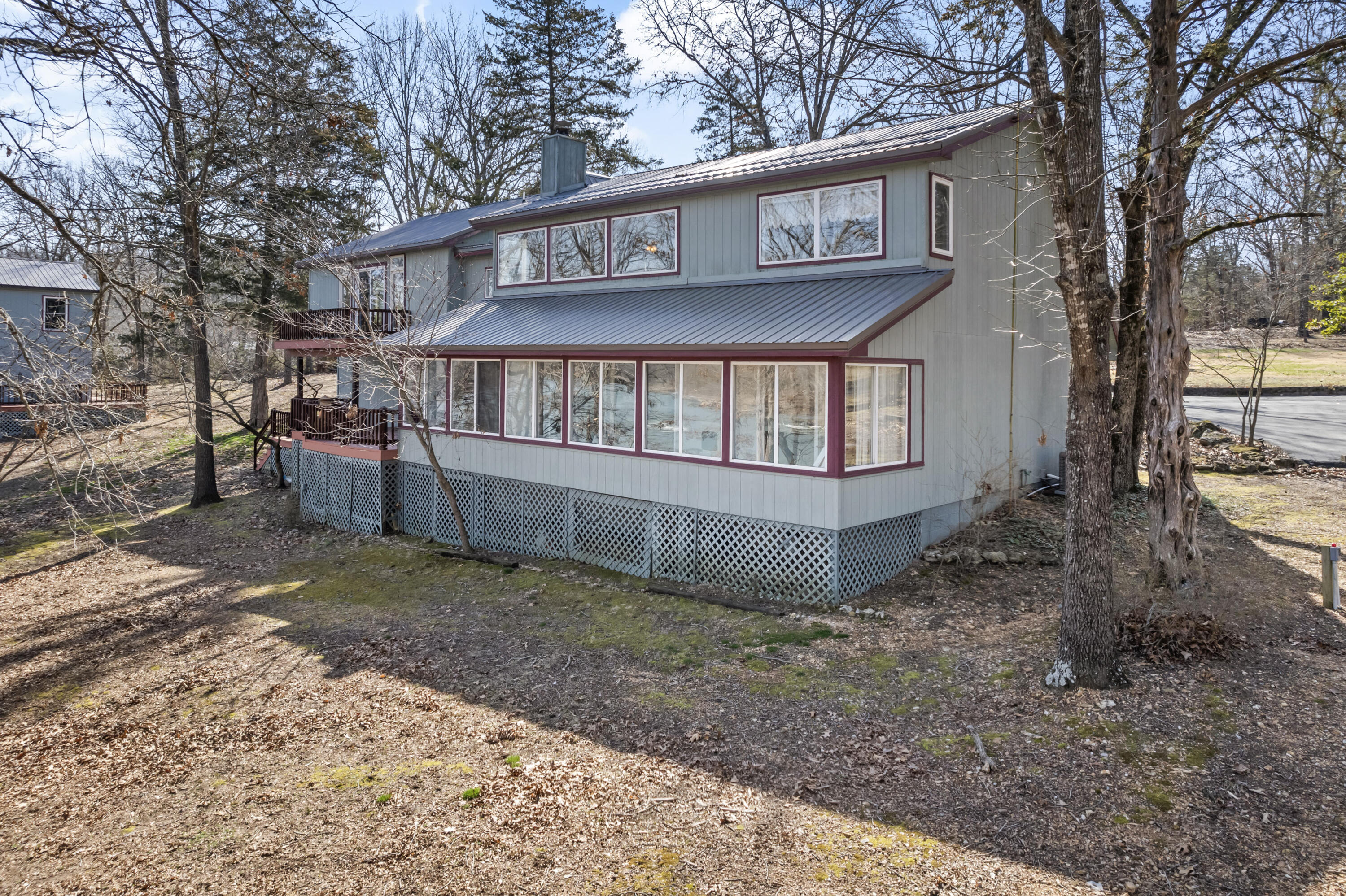 25906 Farm Road 1263 Property Photo 41