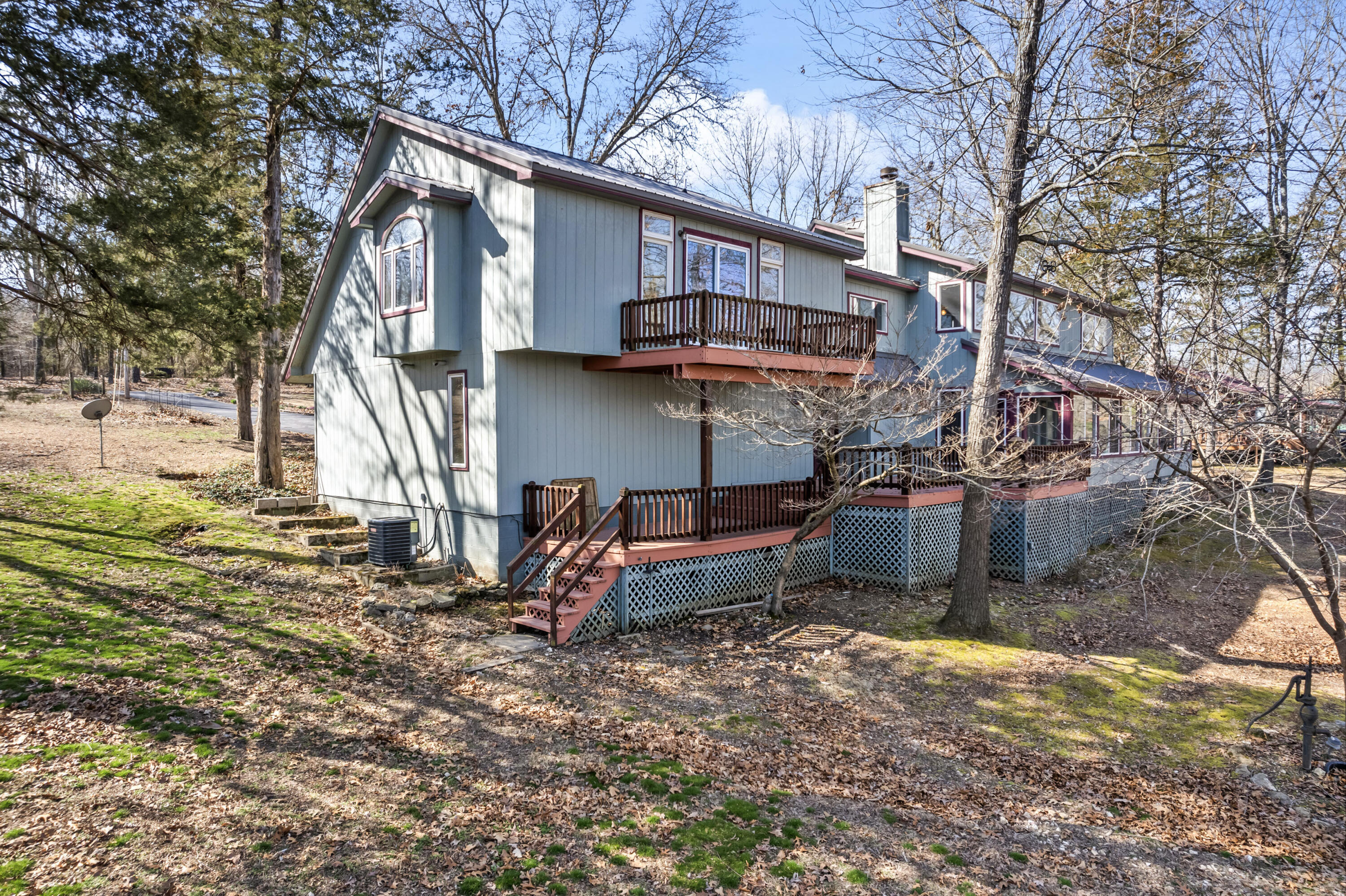 25906 Farm Road 1263 Property Photo 42