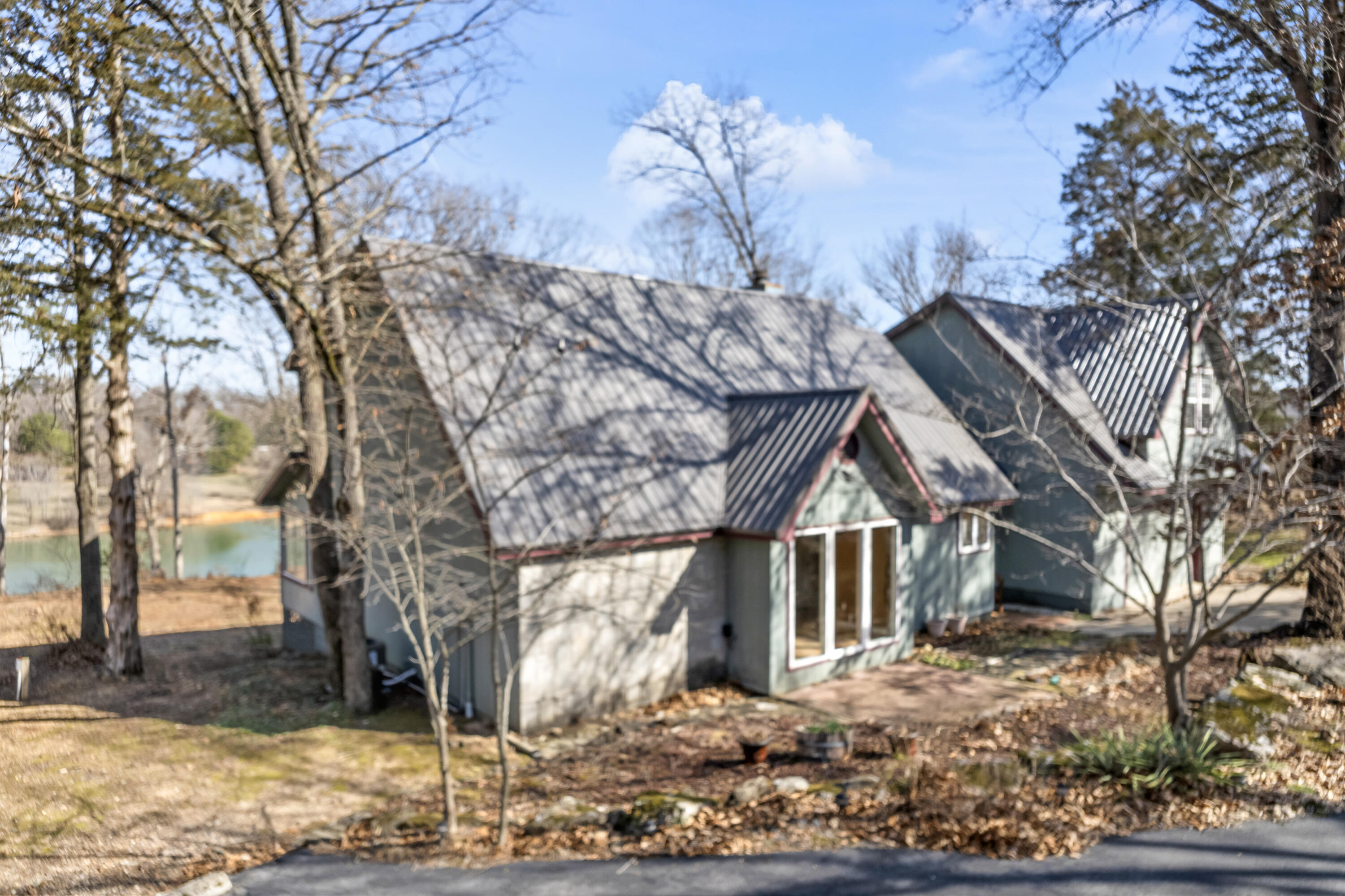25906 Farm Road 1263 Property Photo 43