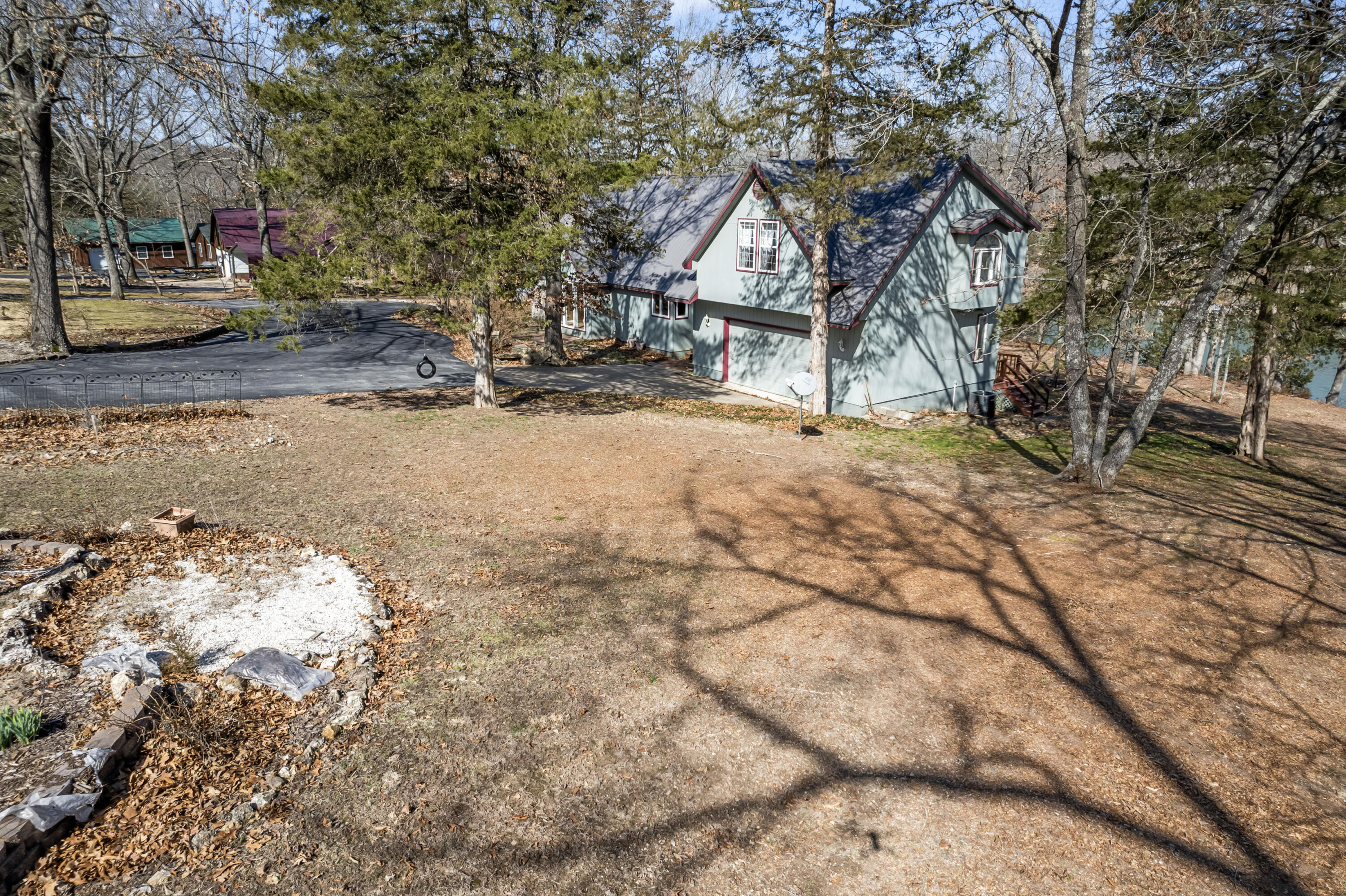 25906 Farm Road 1263 Property Photo 44