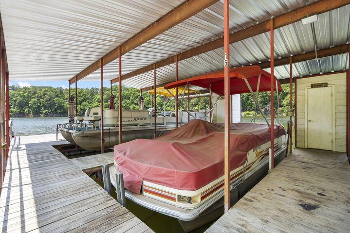 25906 Farm Road 1263 Property Photo 47