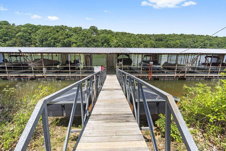 25906 Farm Road 1263 Property Photo 48