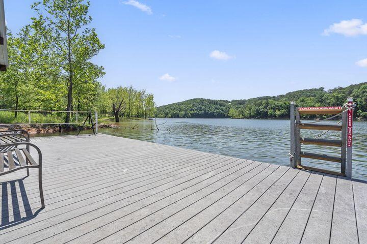 25906 Farm Road 1263 Property Photo 50