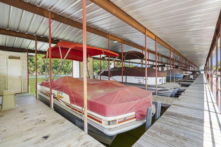 25906 Farm Road 1263 Property Photo 51