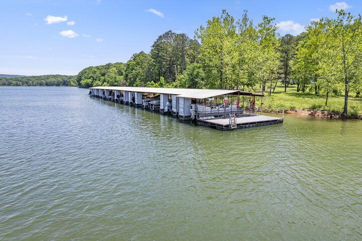 25906 Farm Road 1263 Property Photo 52