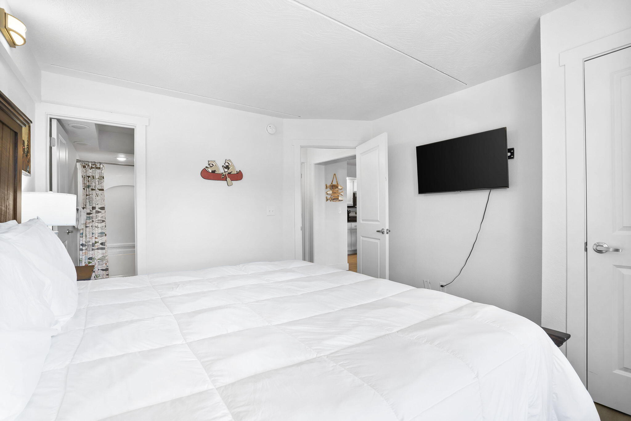 405 Veterans Boulevard Property Photo 15