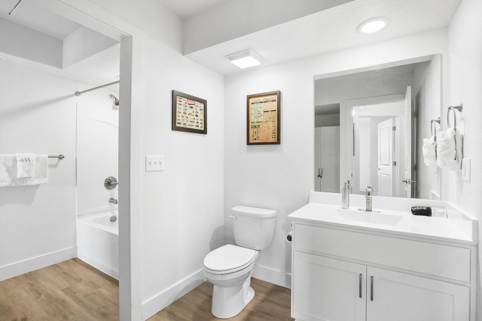 405 Veterans Boulevard Property Photo 18