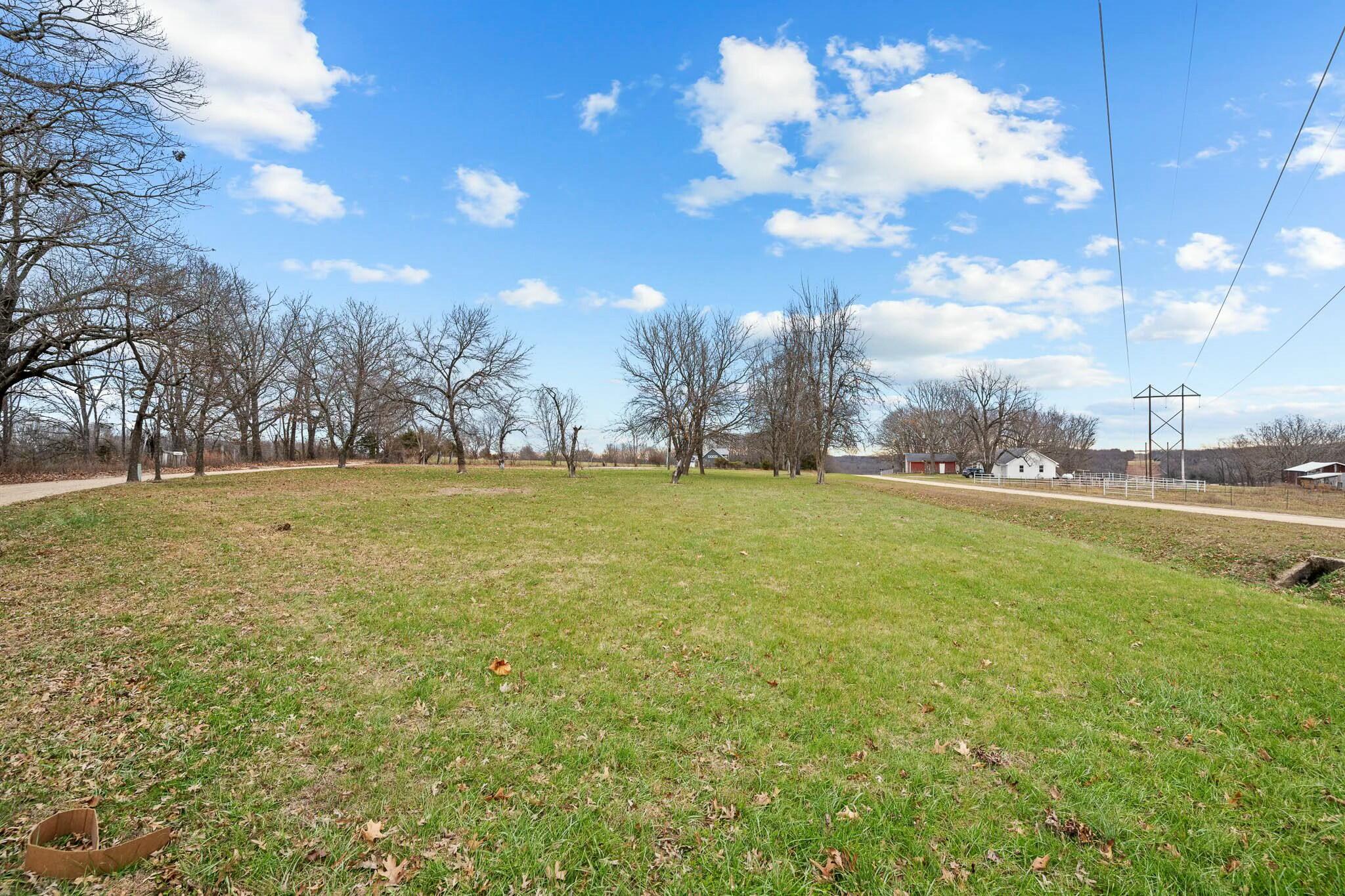 60289076 Property Photo