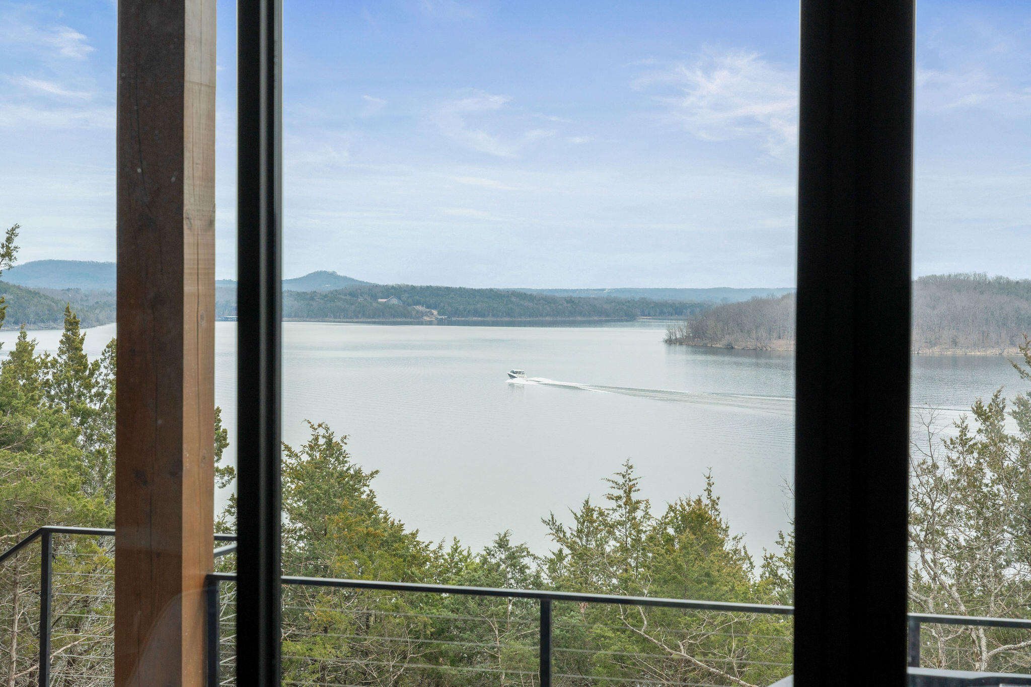 874 Discovery Bay Drive Property Photo 3