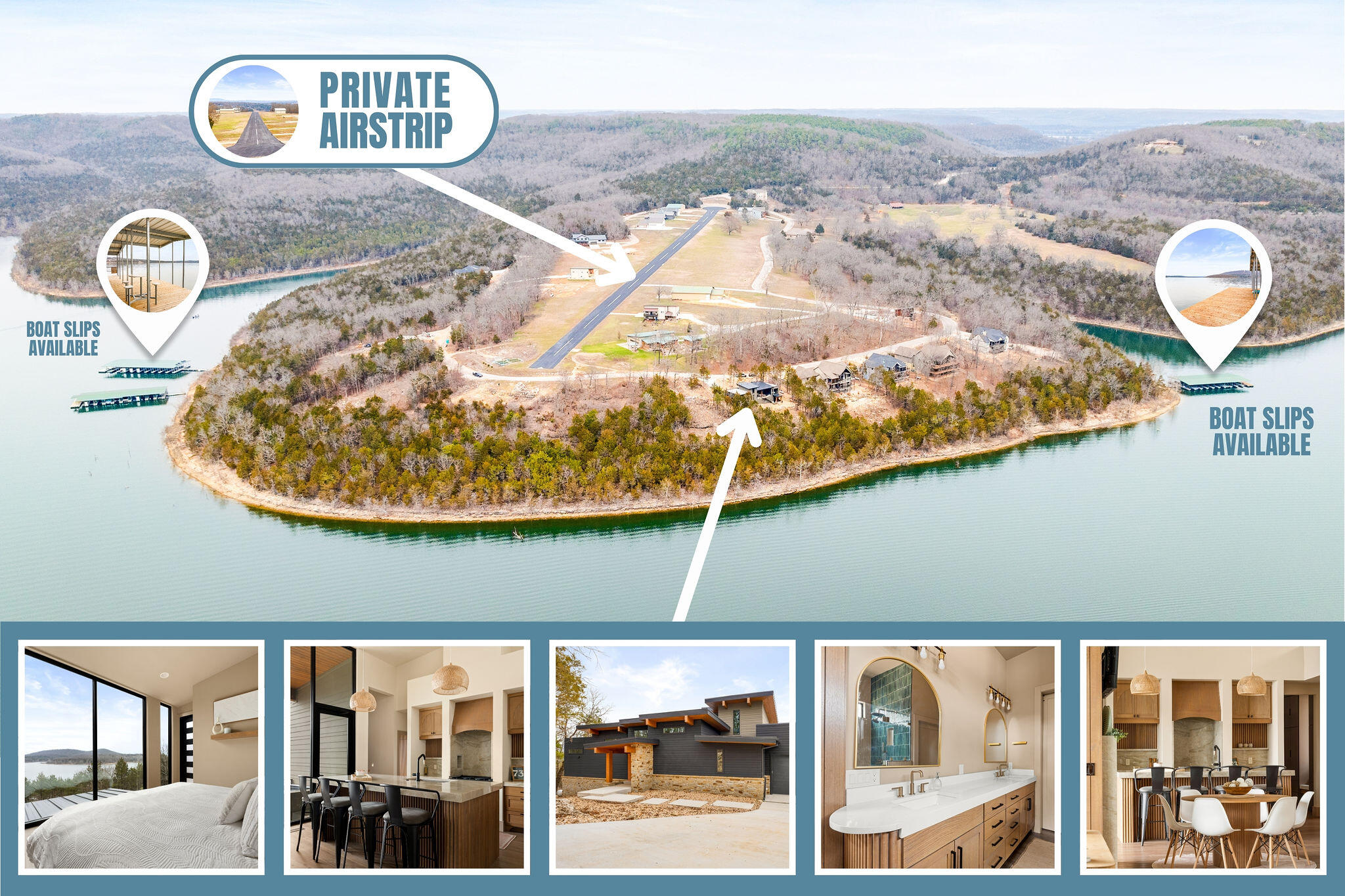874 Discovery Bay Drive Property Photo 9