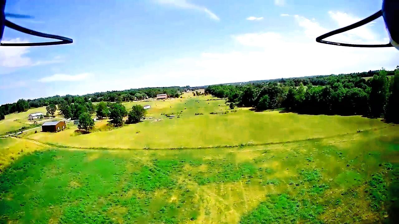 Tbd Farm Road 1040 Property Photo 4