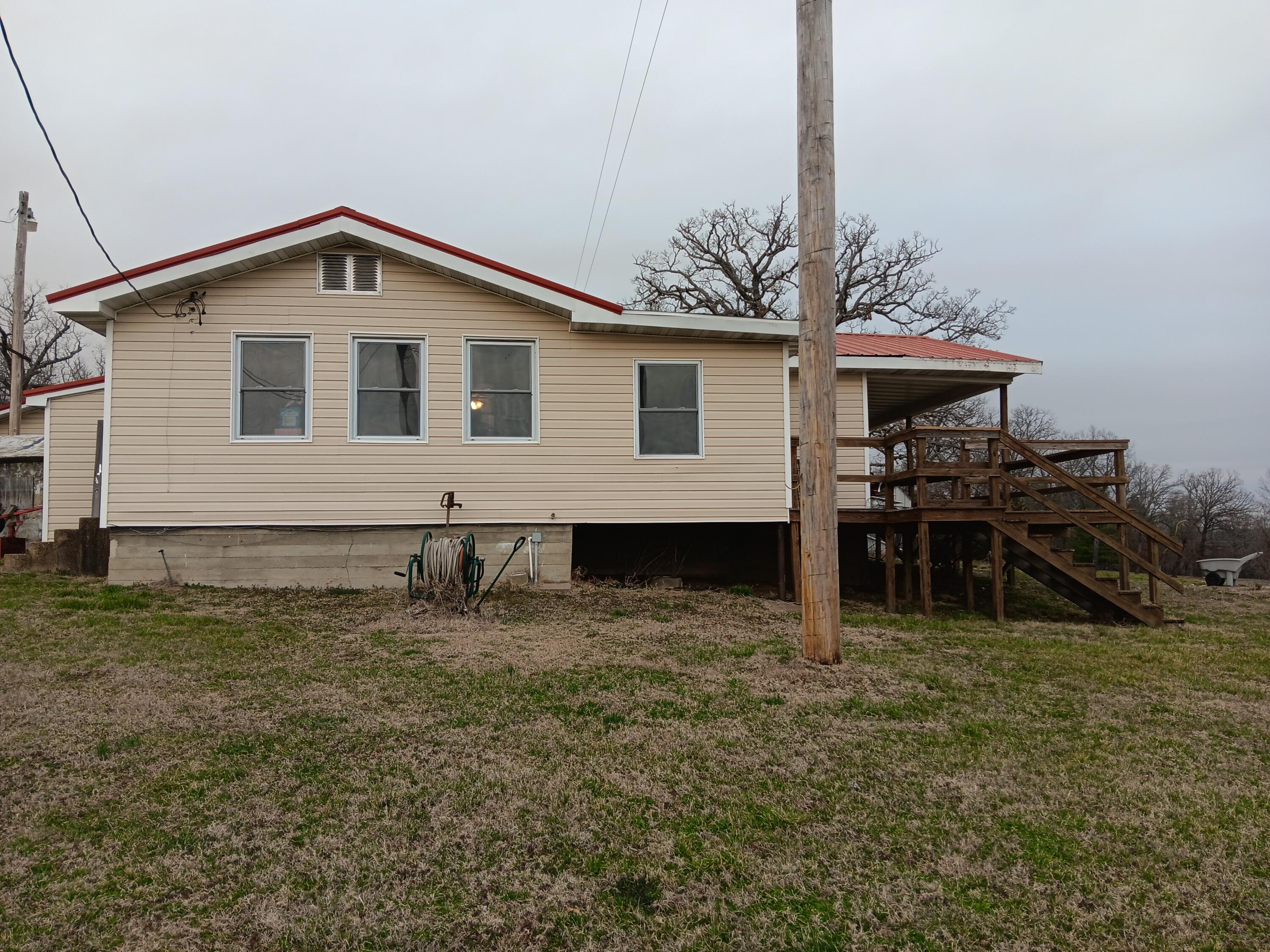 20738 State Highway 76 Property Photo 2